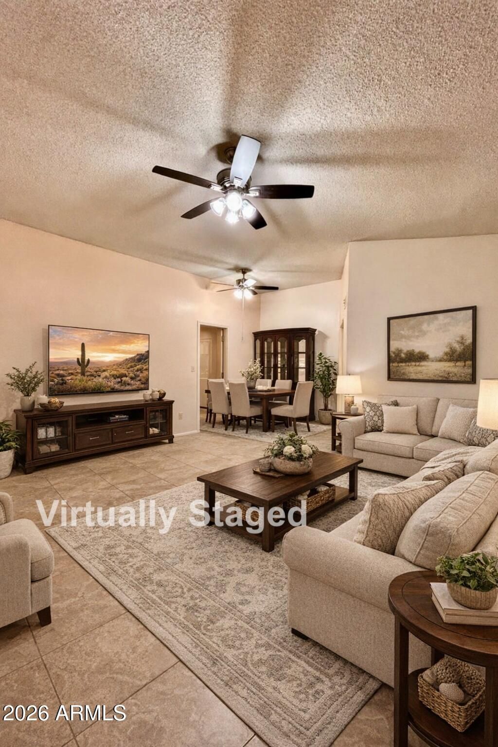 Photo of 10878 W Coggins Drive, Sun City, AZ 85351 (MLS # 6973917)