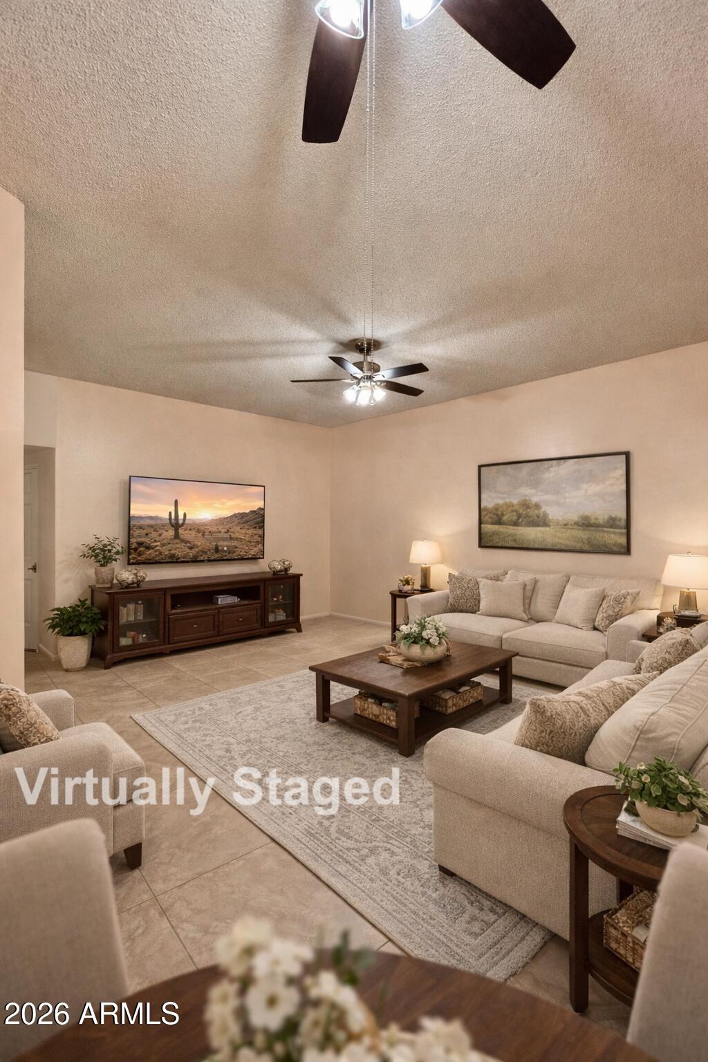 SUN CITY UNIT 1D - Residential