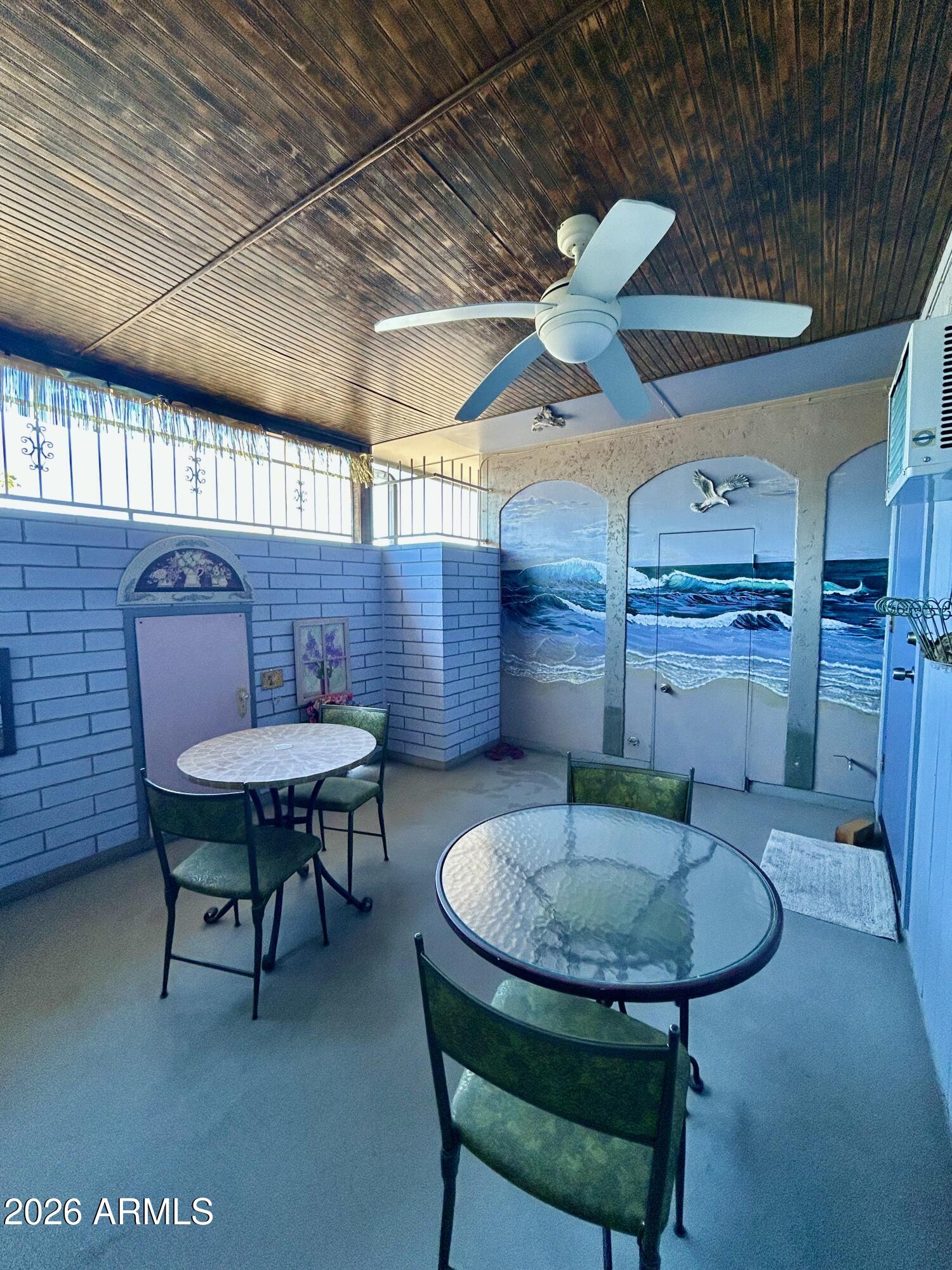 SUN CITY UNIT 1D - Residential