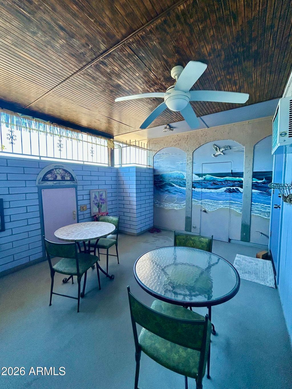 Photo of 10878 W Coggins Drive, Sun City, AZ 85351 (MLS # 6973917)