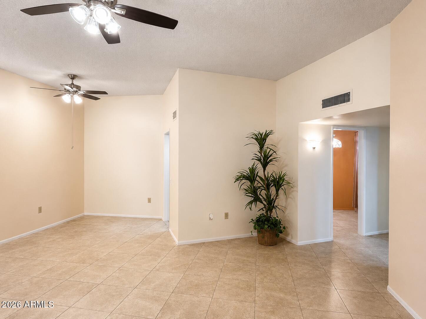 SUN CITY UNIT 1D - Residential
