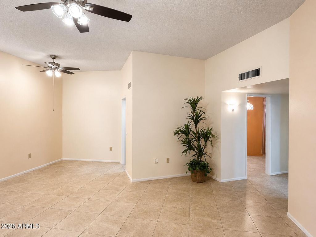 Photo of 10878 W Coggins Drive, Sun City, AZ 85351 (MLS # 6973917)