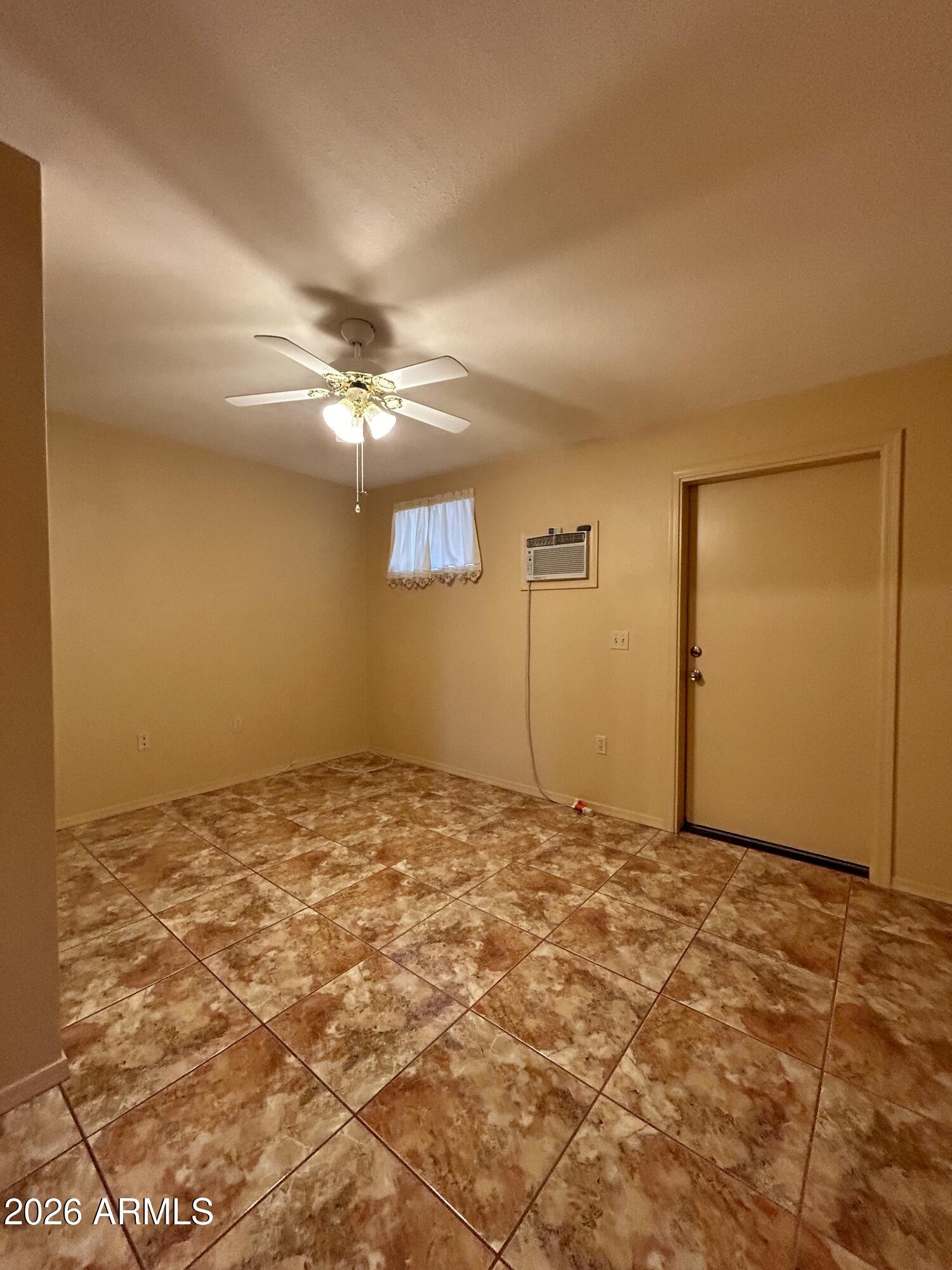 SUN CITY UNIT 1D - Residential