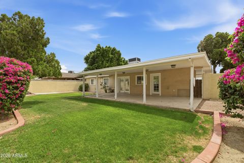 1924 E COOLIDGE Street Phoenix AZ 85016
