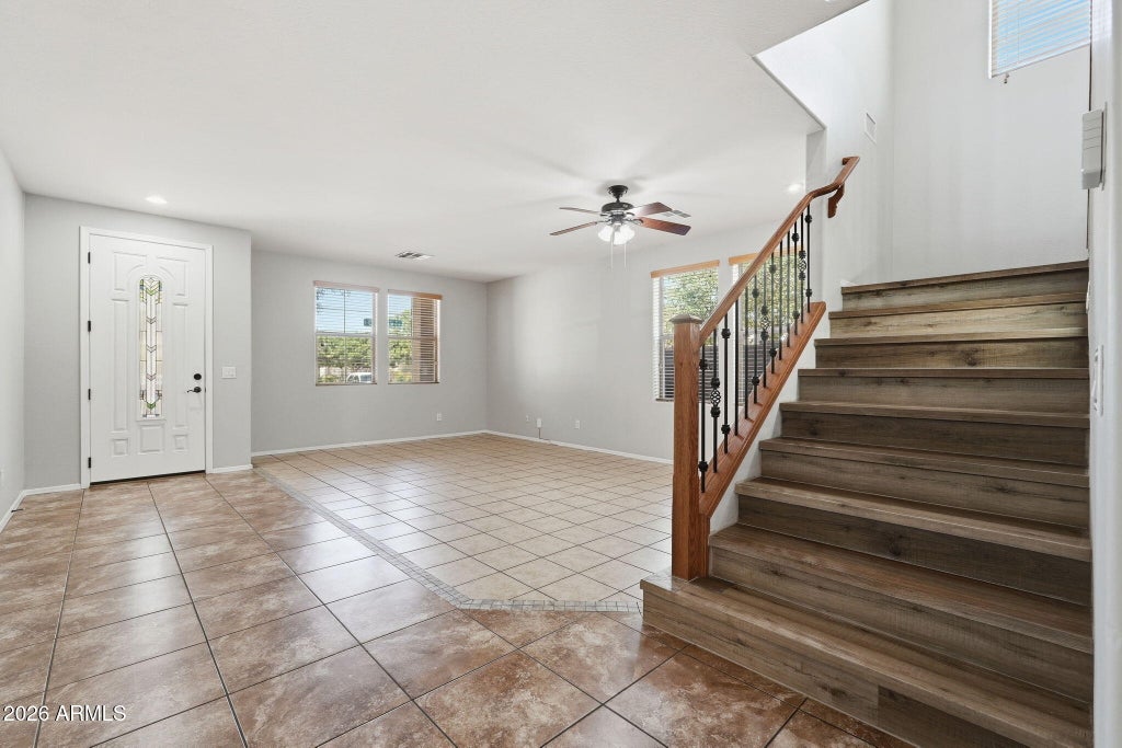 Photo of 3246 E Carla Vista Drive, Gilbert, AZ 85295 (MLS # 7046378)