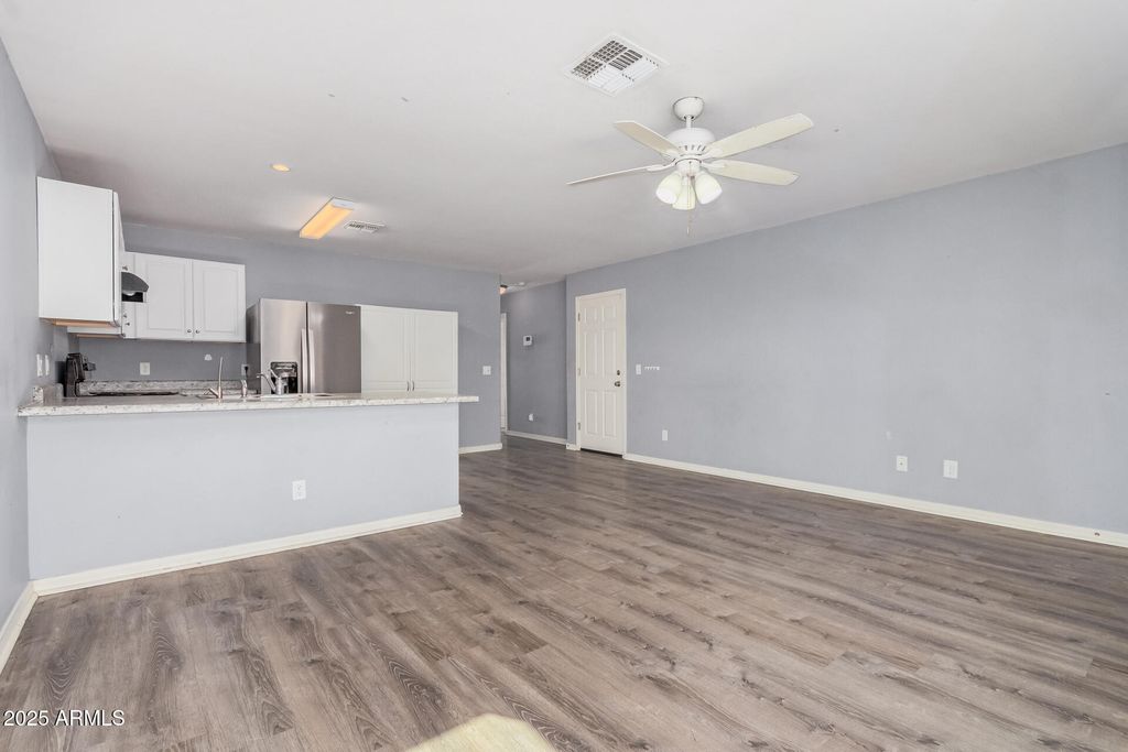 Photo of 190 E Douglas Avenue, Coolidge, AZ 85128 (MLS # 6937737)