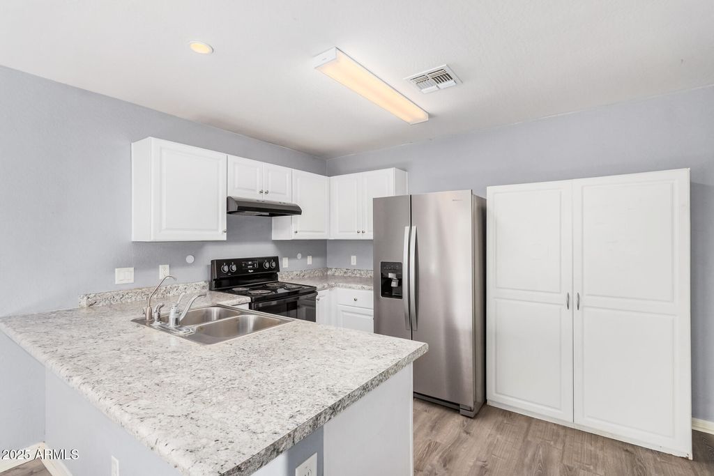 Photo of 190 E Douglas Avenue, Coolidge, AZ 85128 (MLS # 6937737)