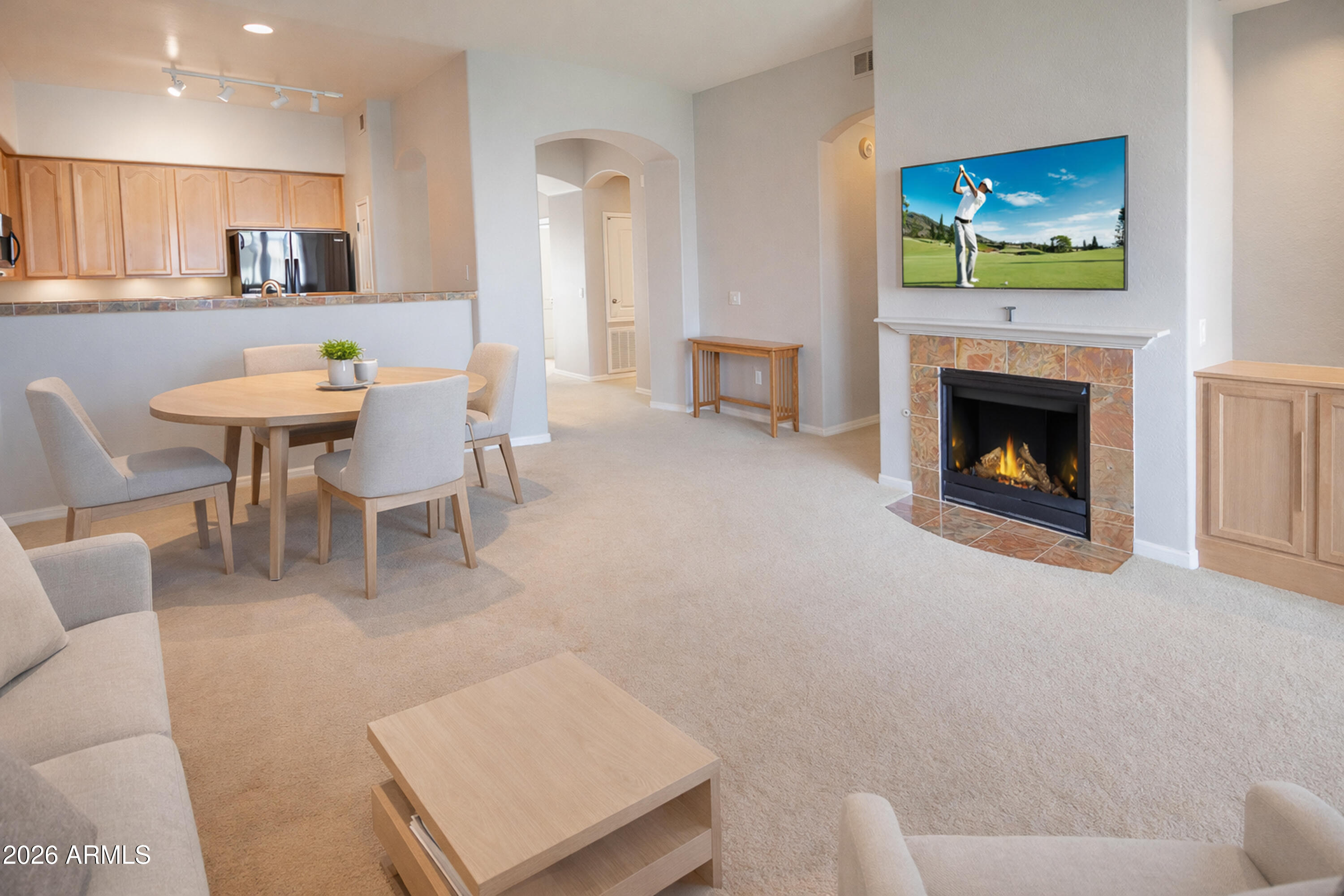 11000 N 77th Place 2017