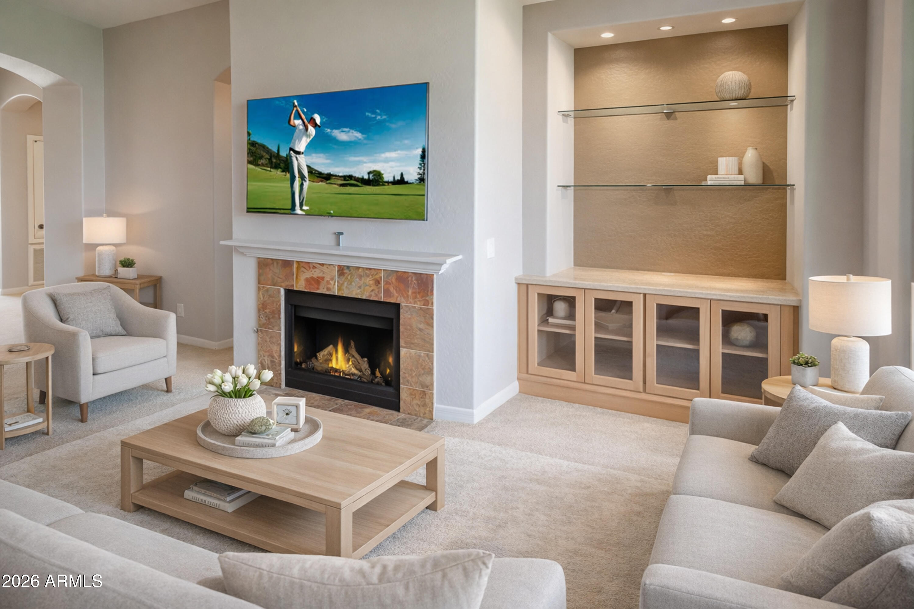 11000 N 77th Place 2017