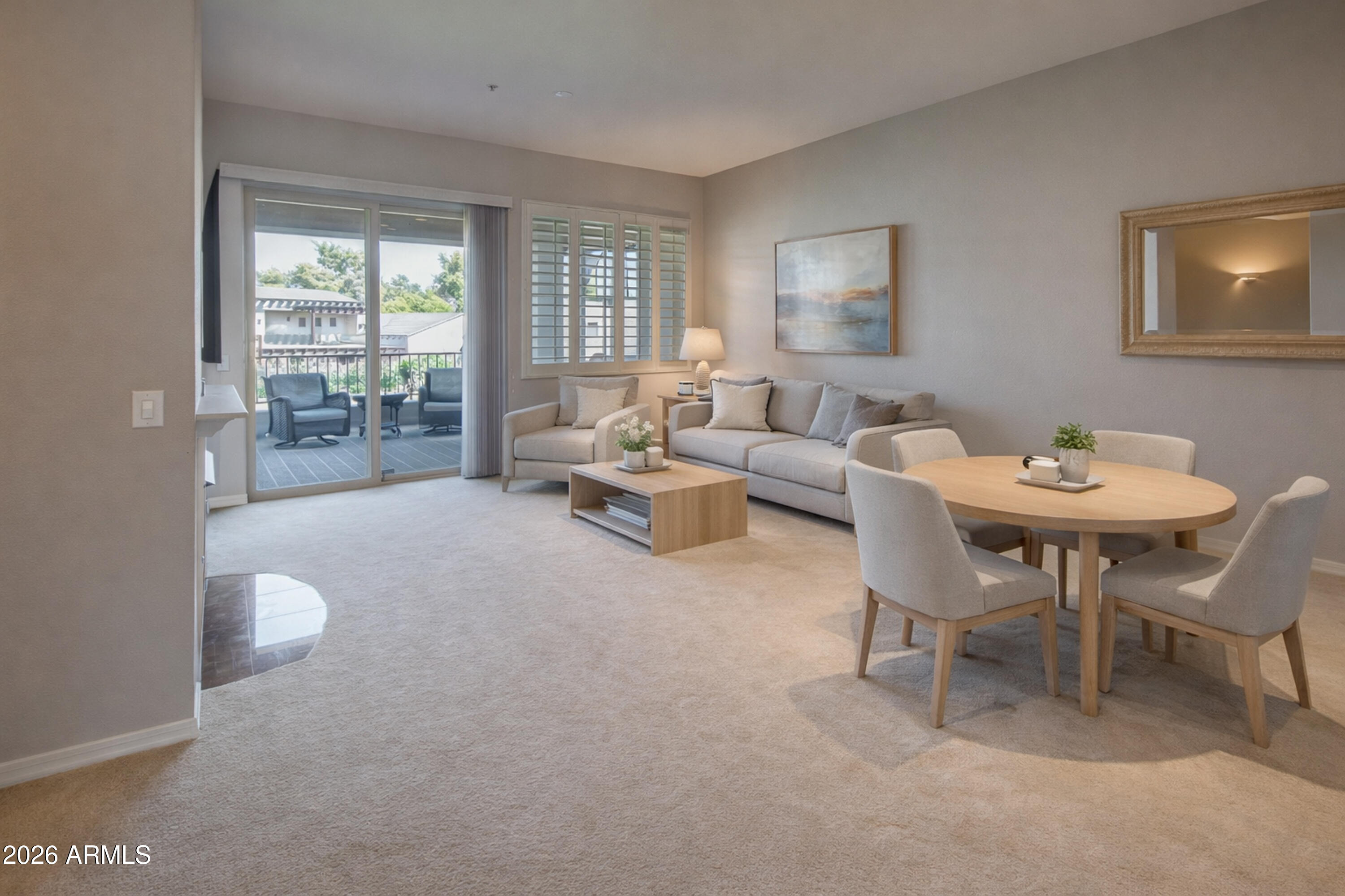 11000 N 77th Place 2017