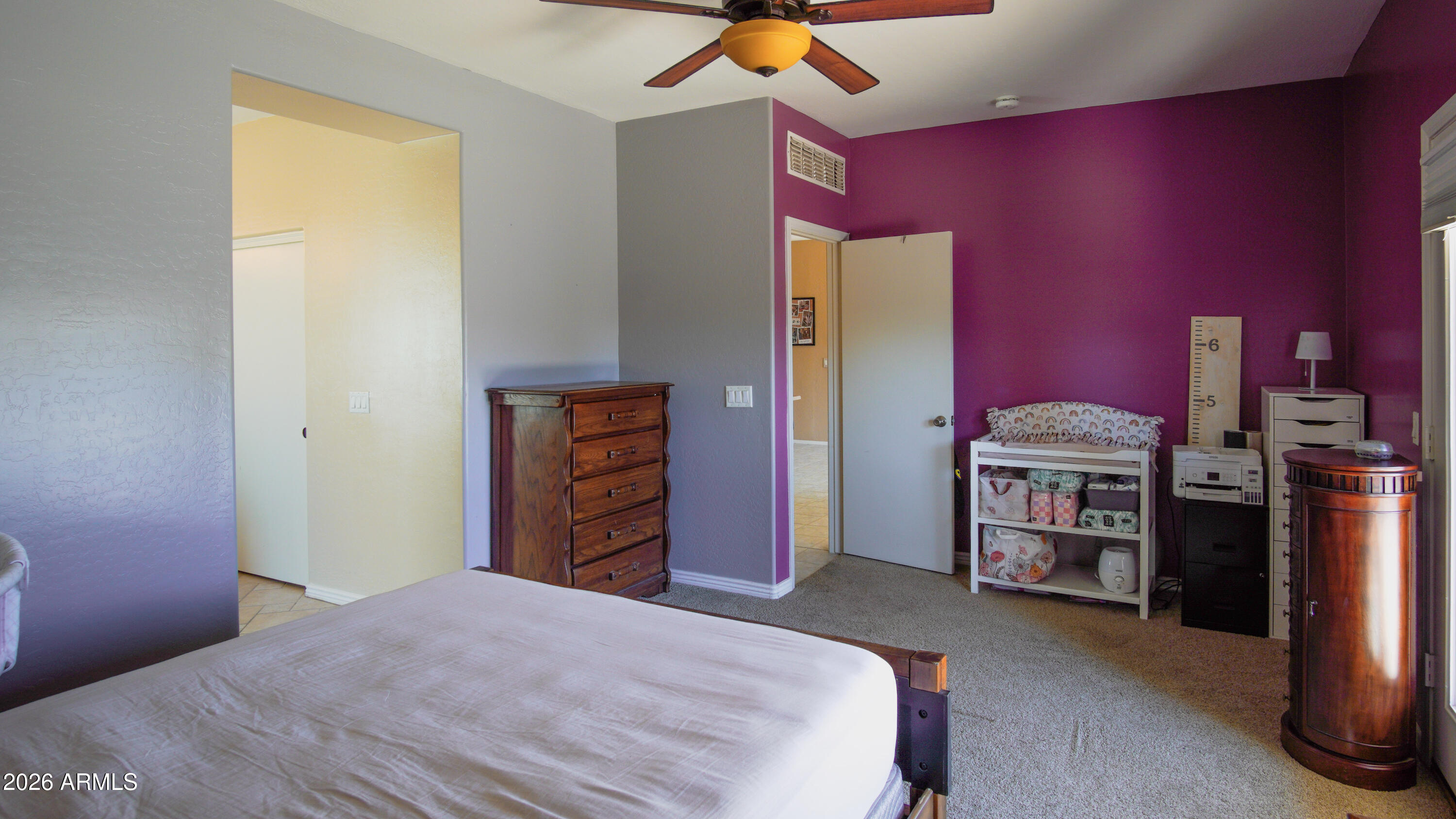 QUEENLAND MANOR PHASE 2 - Residential