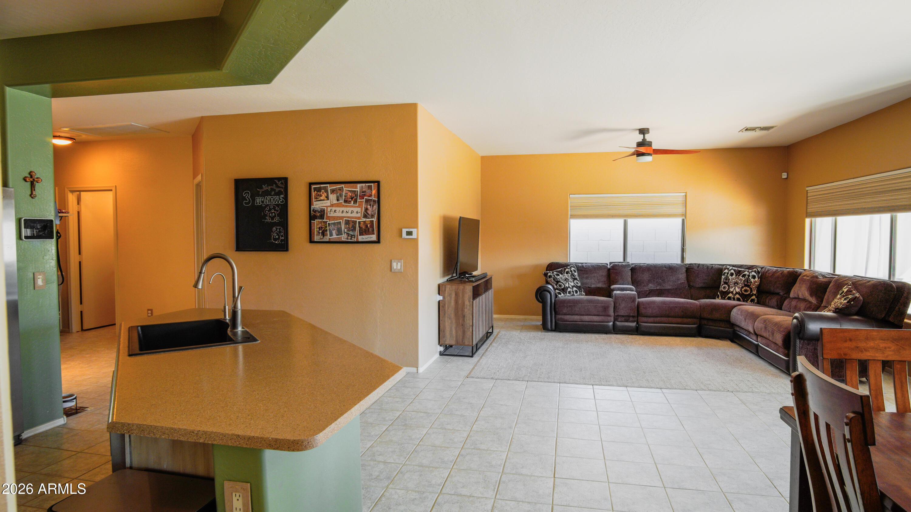 QUEENLAND MANOR PHASE 2 - Residential