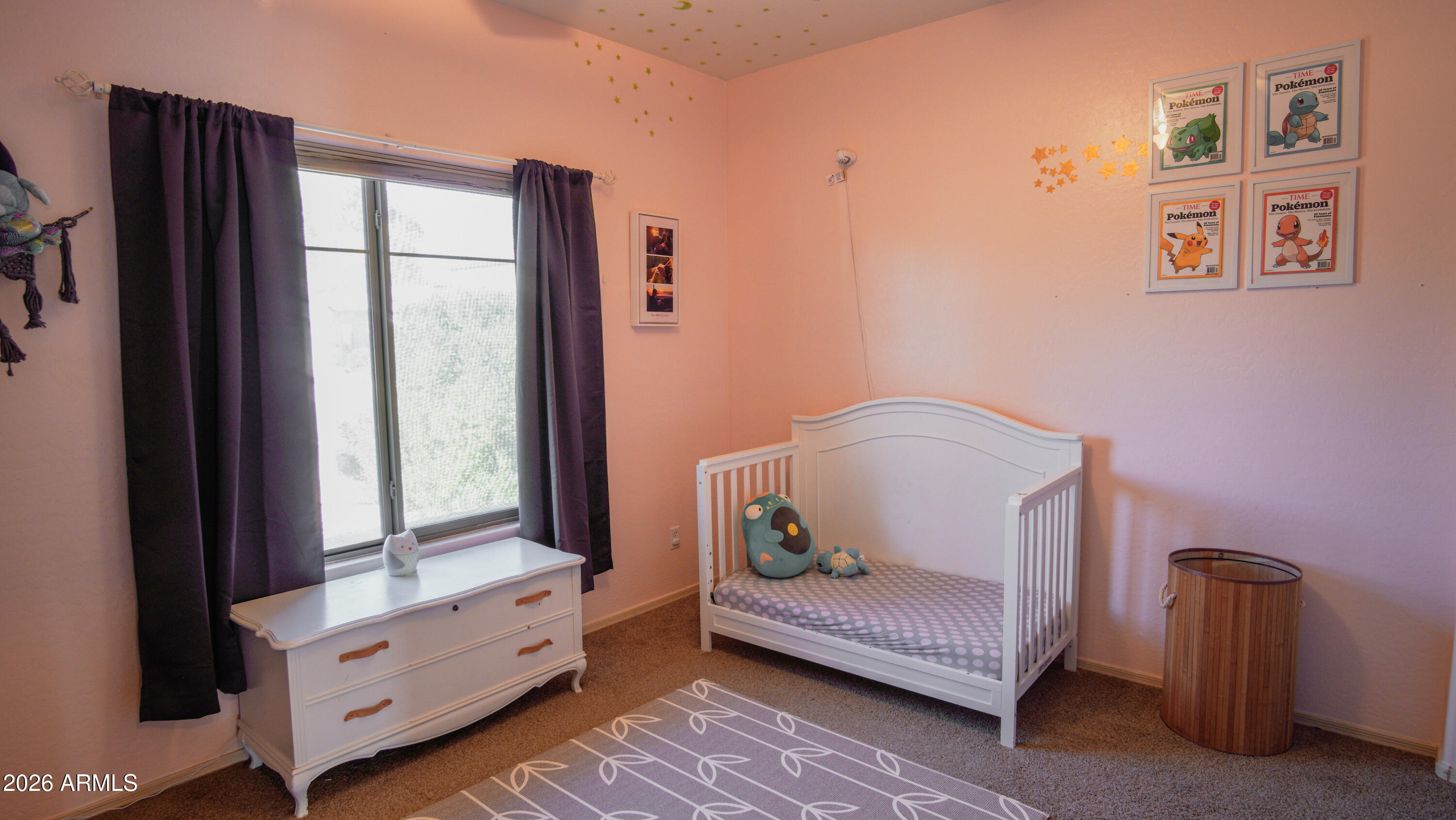 QUEENLAND MANOR PHASE 2 - Residential