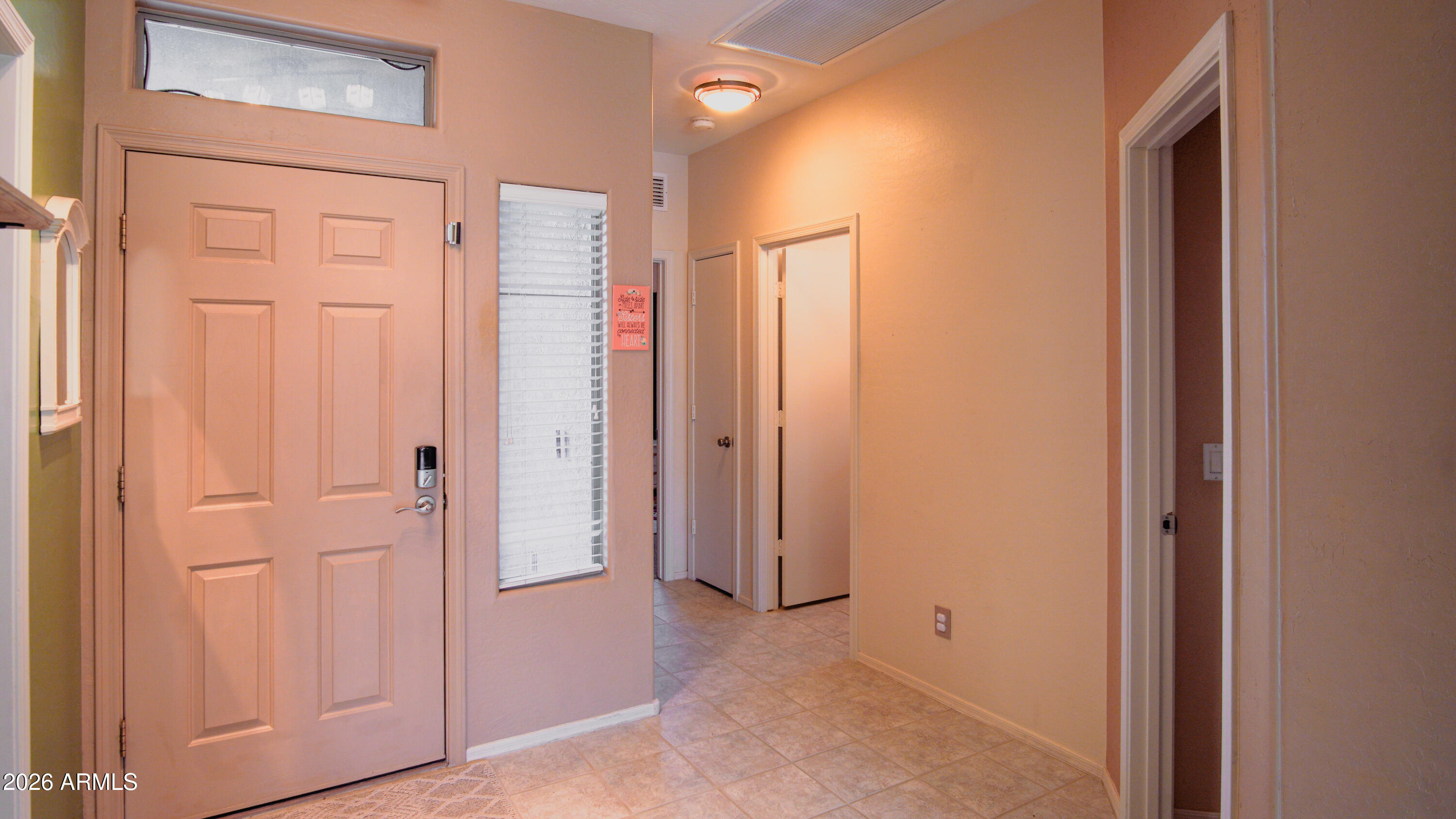 QUEENLAND MANOR PHASE 2 - Residential