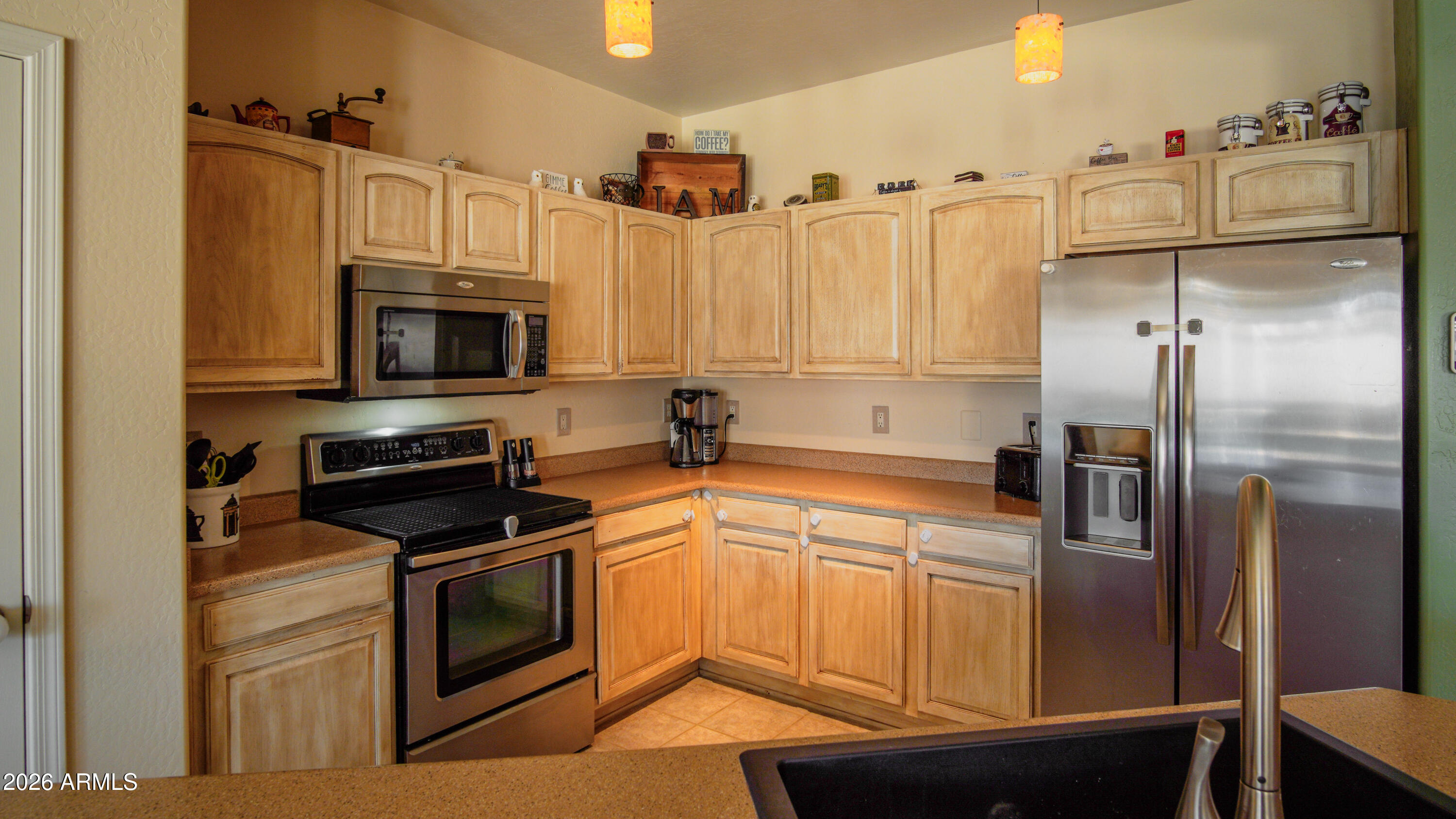 QUEENLAND MANOR PHASE 2 - Residential