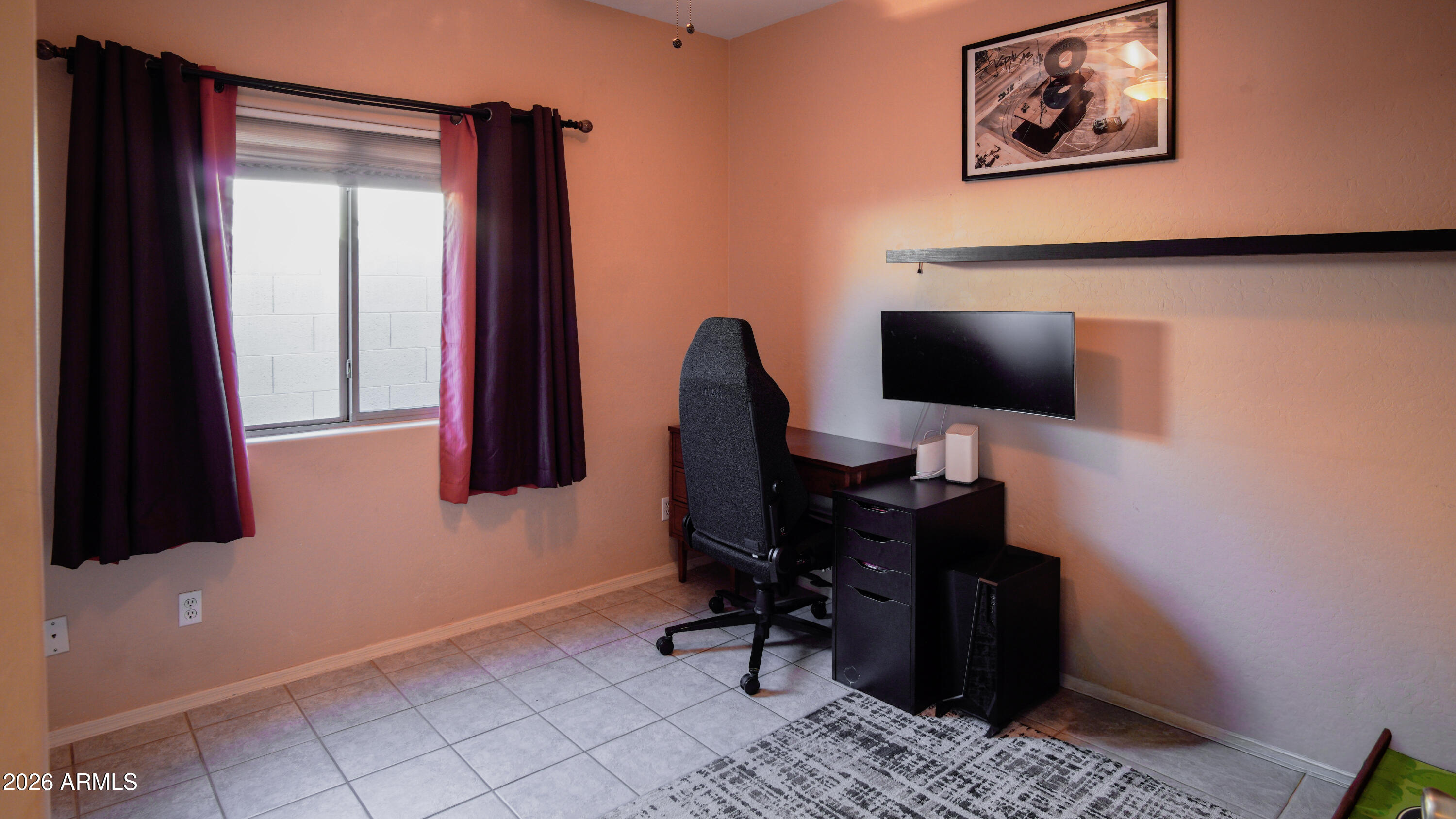 QUEENLAND MANOR PHASE 2 - Residential