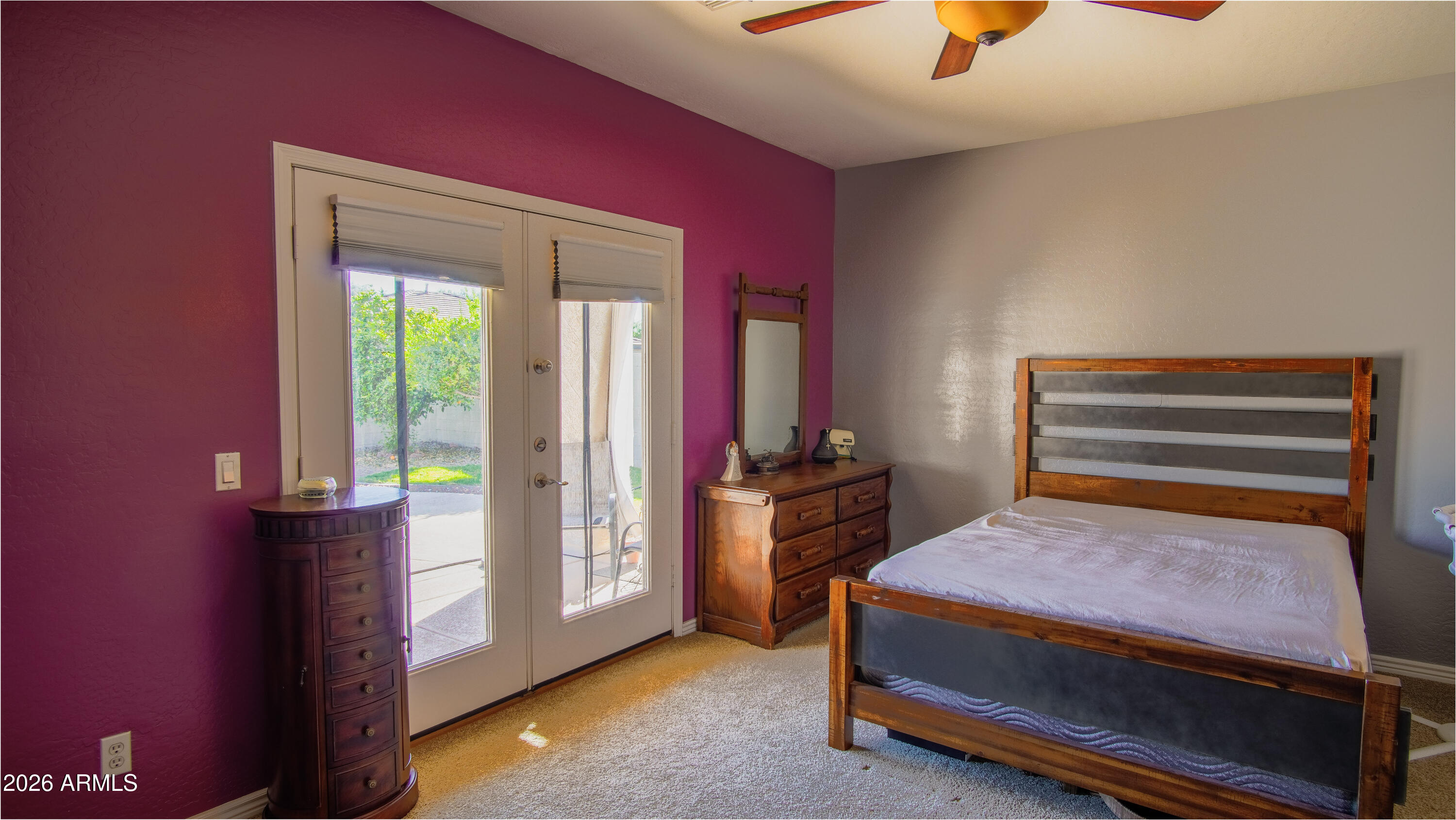 QUEENLAND MANOR PHASE 2 - Residential