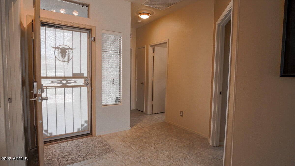 21269 E ROUNDUP Way
