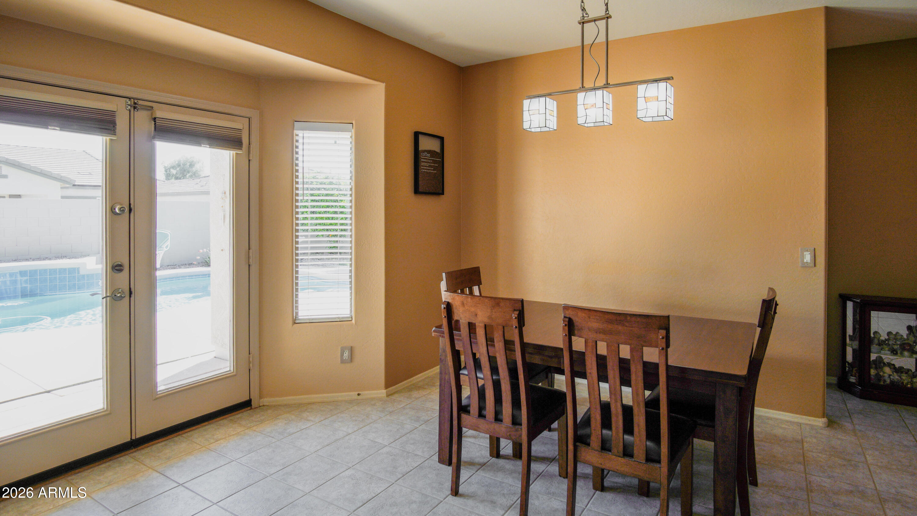 QUEENLAND MANOR PHASE 2 - Residential