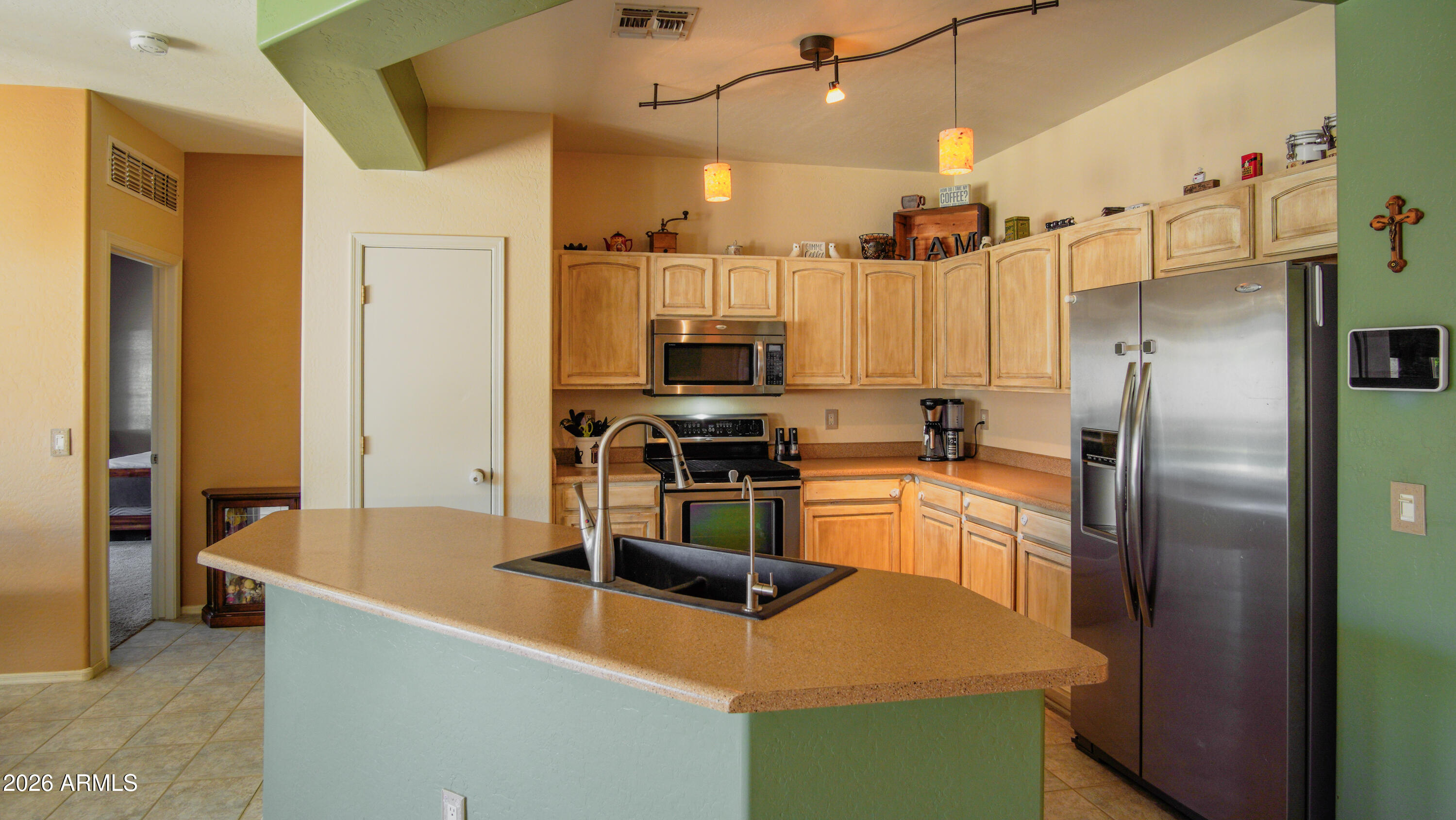 QUEENLAND MANOR PHASE 2 - Residential