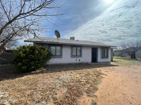 Featured picture for the property 6672034