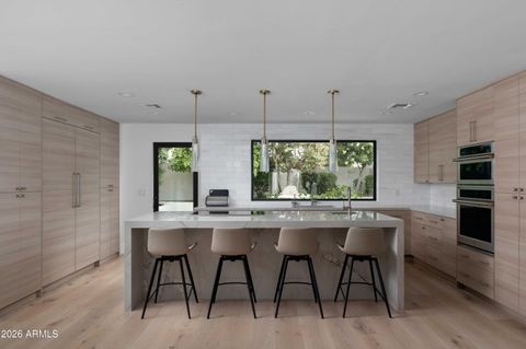 9049 N 81ST Street Scottsdale AZ 85258