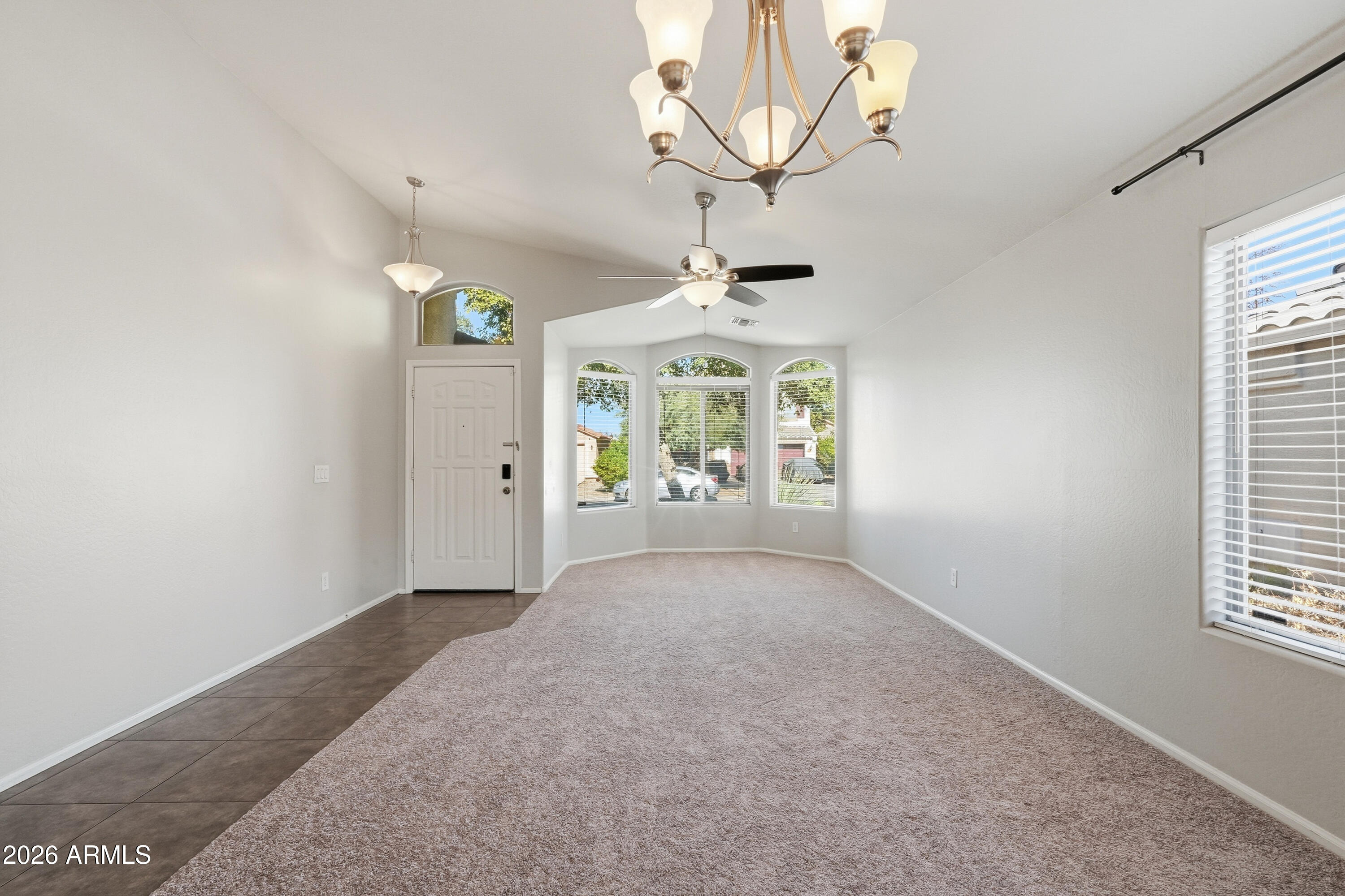 40381 W Robbins Drive