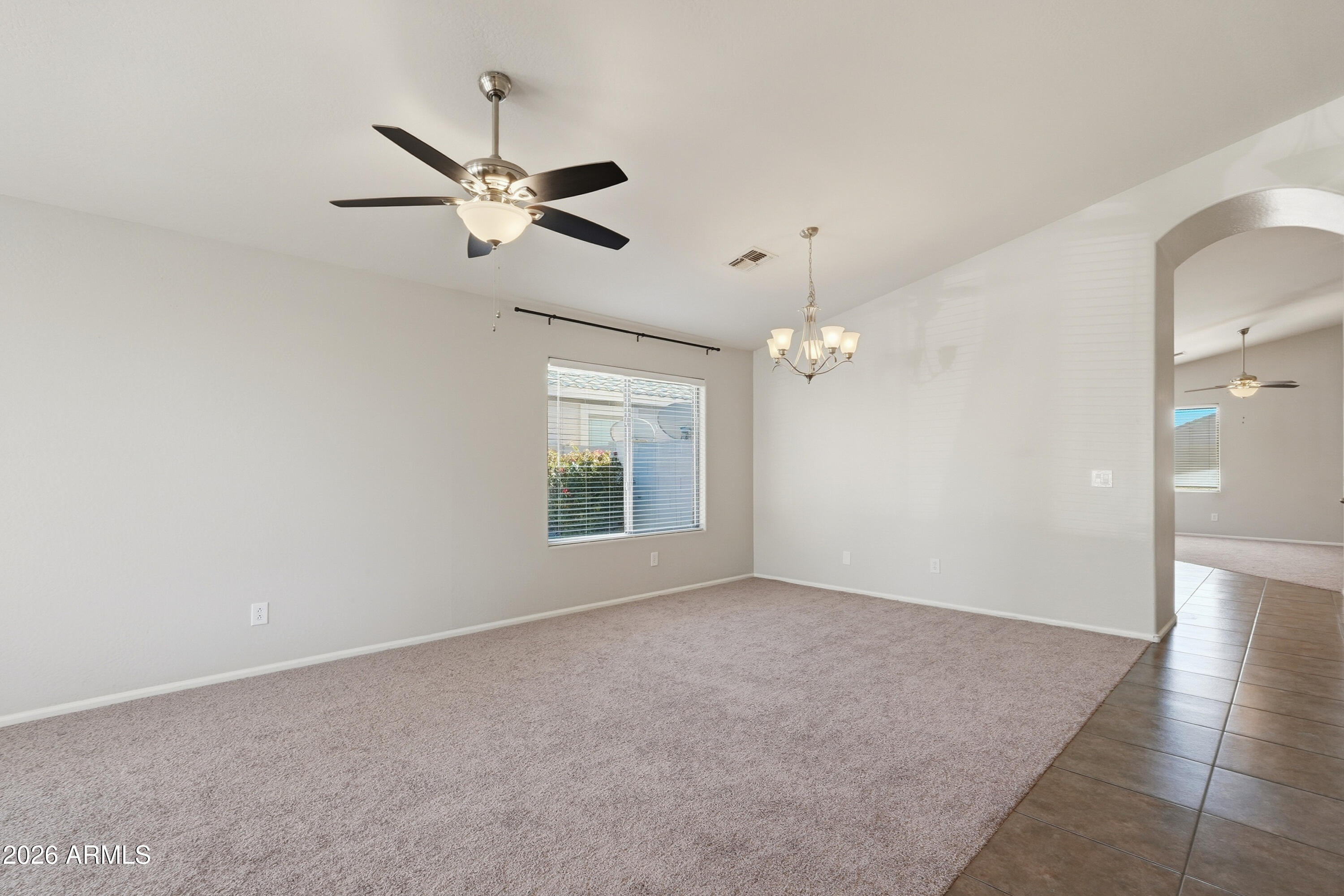 40381 W Robbins Drive