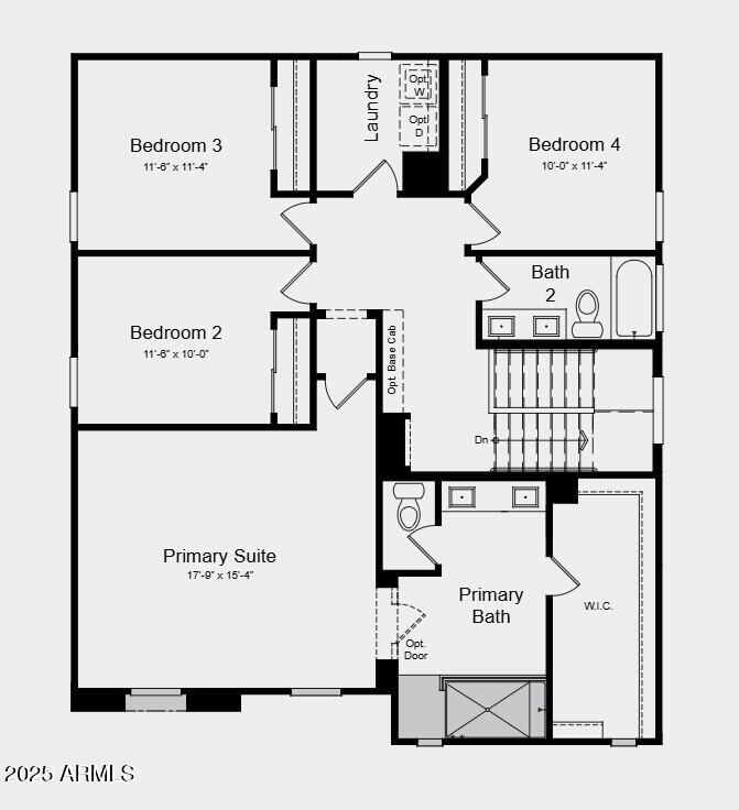 3660 N 101ST Drive