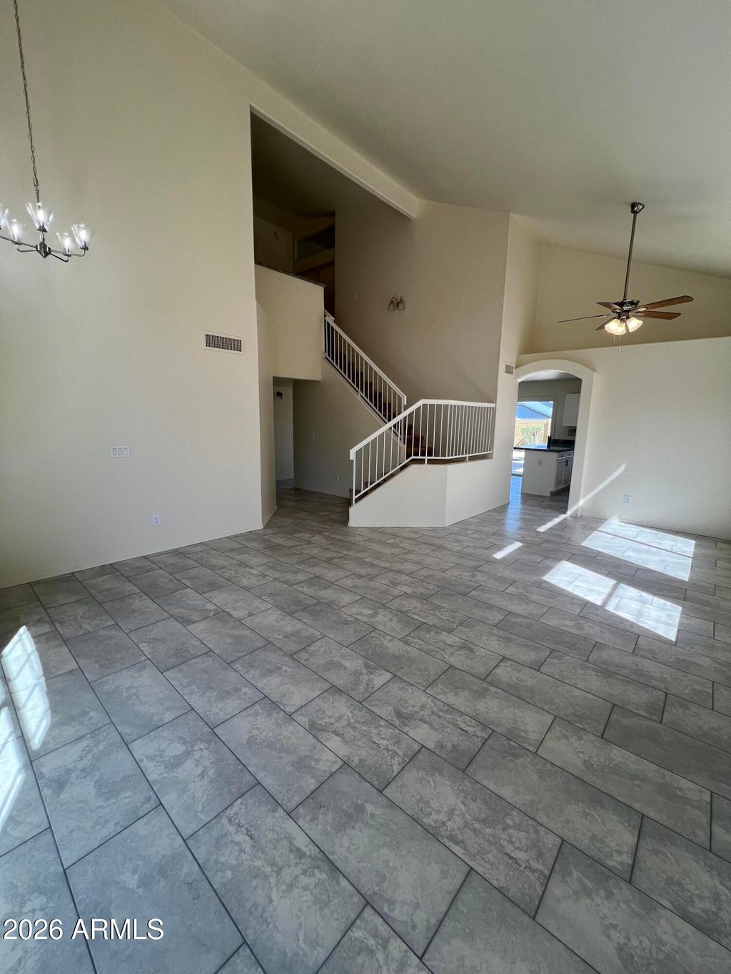 Photo of 8377 N 106th Drive, Peoria, AZ 85345 (MLS # 6993989)