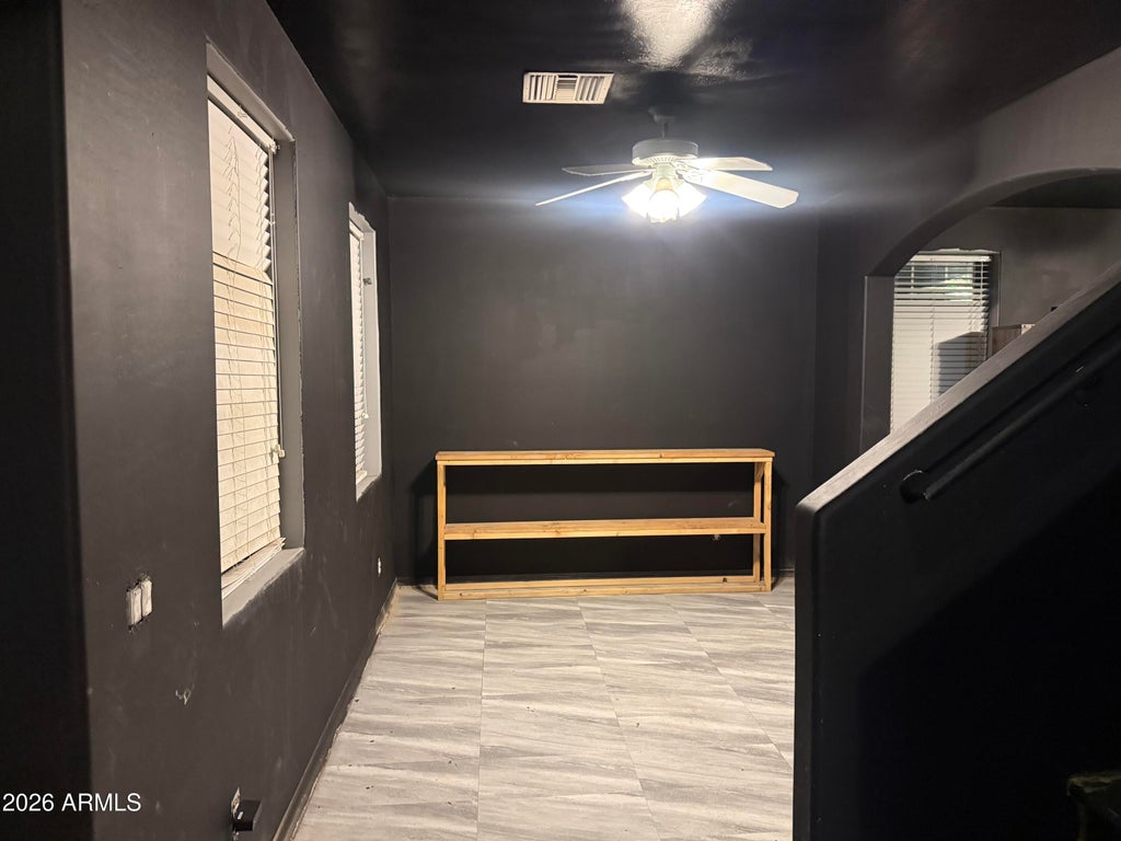 Photo of 8524 W Monroe Street, Peoria, AZ 85345 (MLS # 7040887)