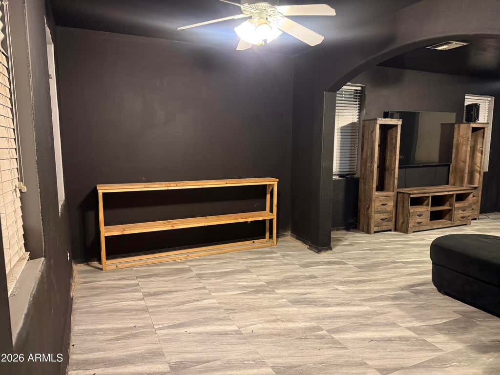 Photo of 8524 W Monroe Street, Peoria, AZ 85345 (MLS # 7040887)