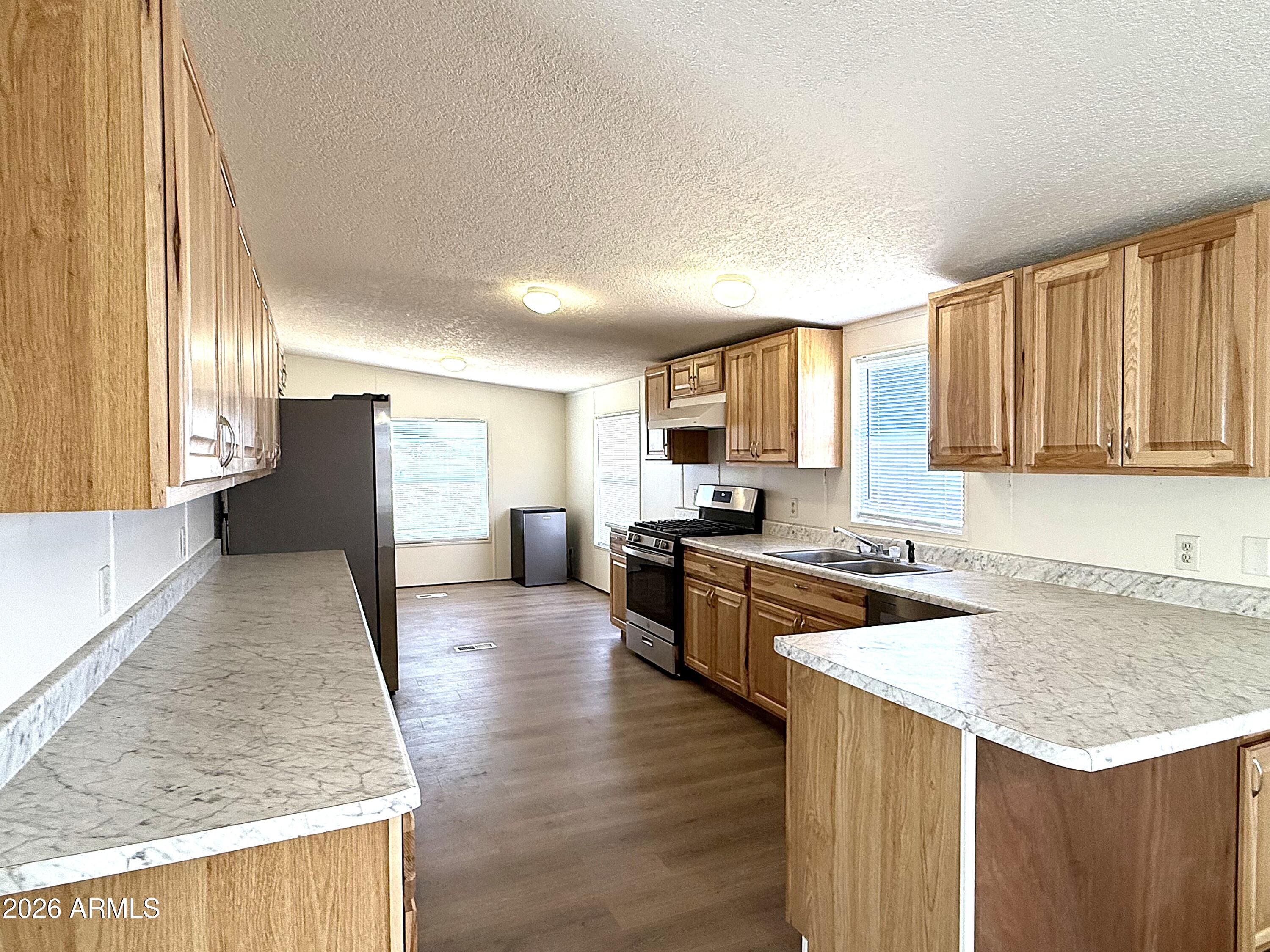 1030 N HUNT RANCH Trail