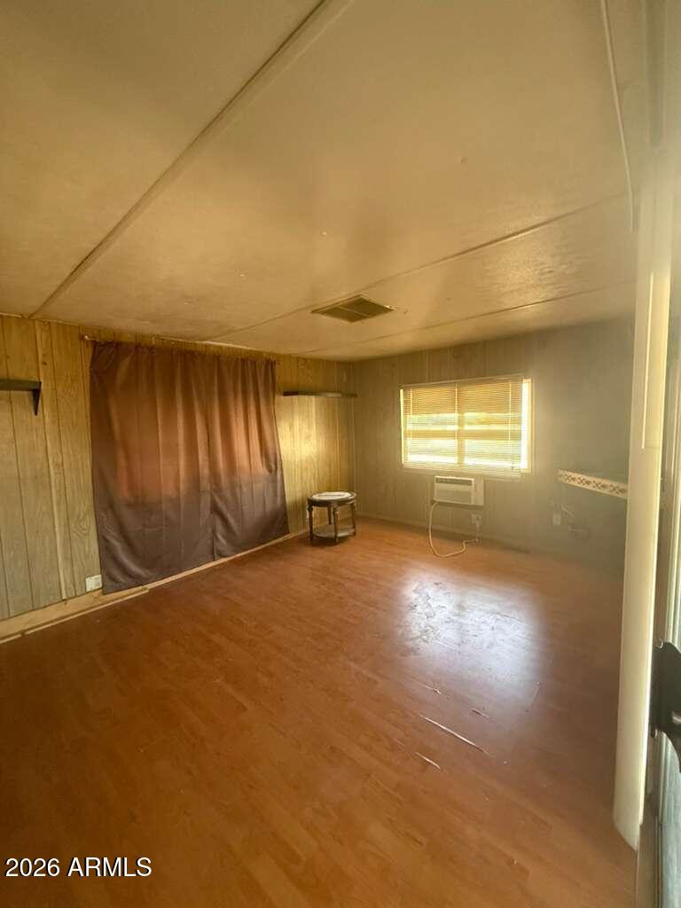 10811 W MICHAEL Drive