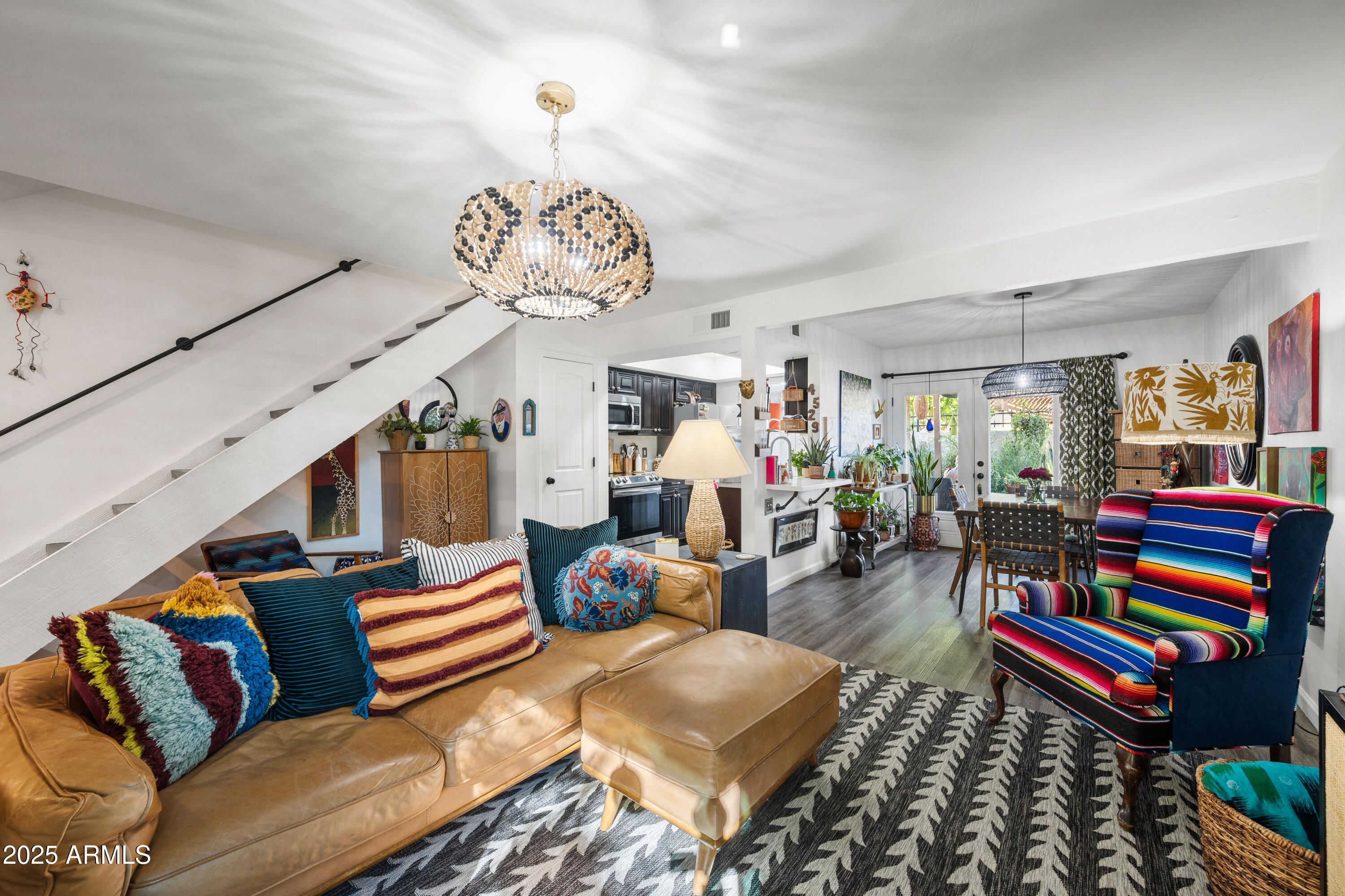 Homes for Sale in Queen Creek Arizona 2 4529 E RHONDA Drive