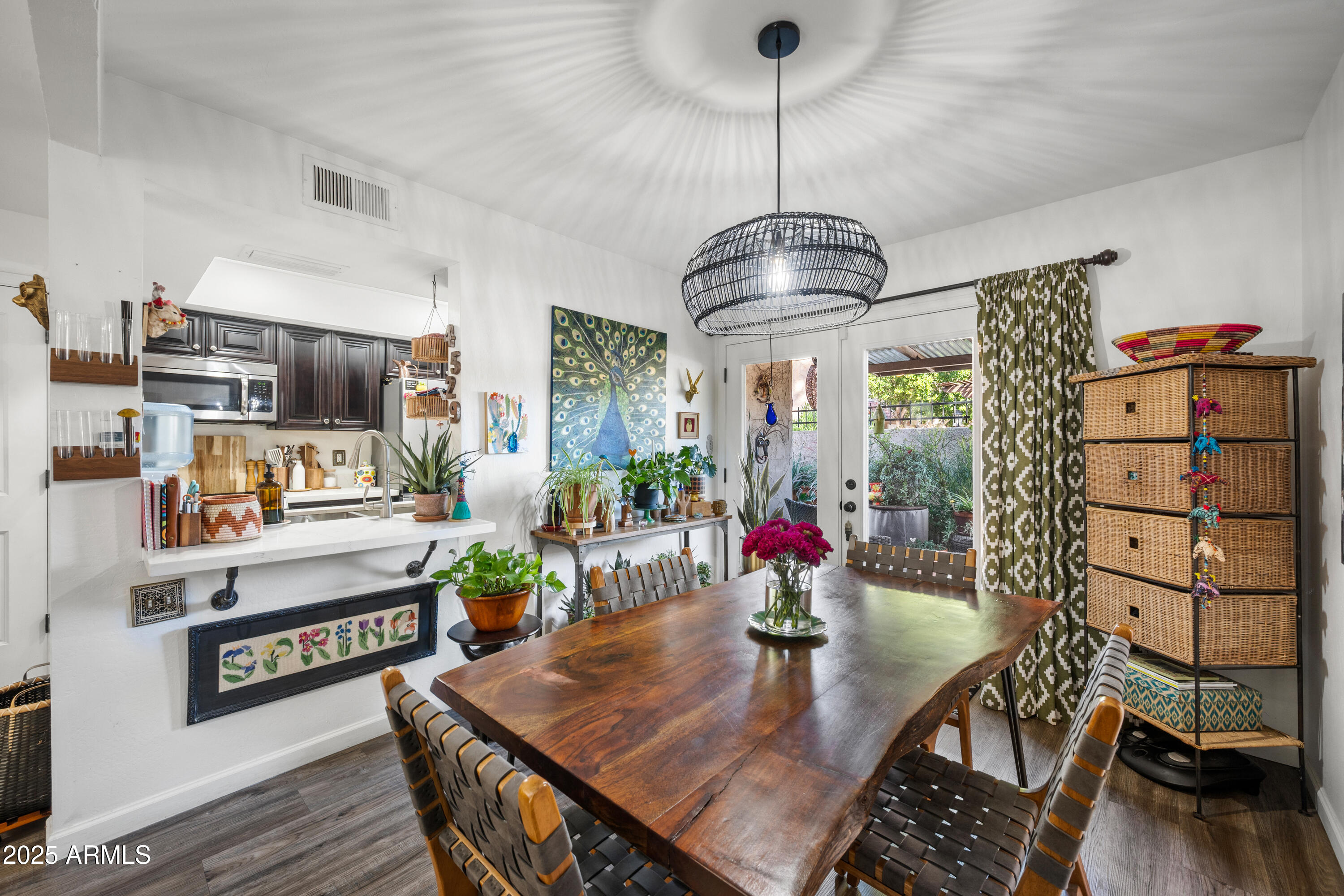 Homes for Sale in Queen Creek Arizona 3 4529 E RHONDA Drive