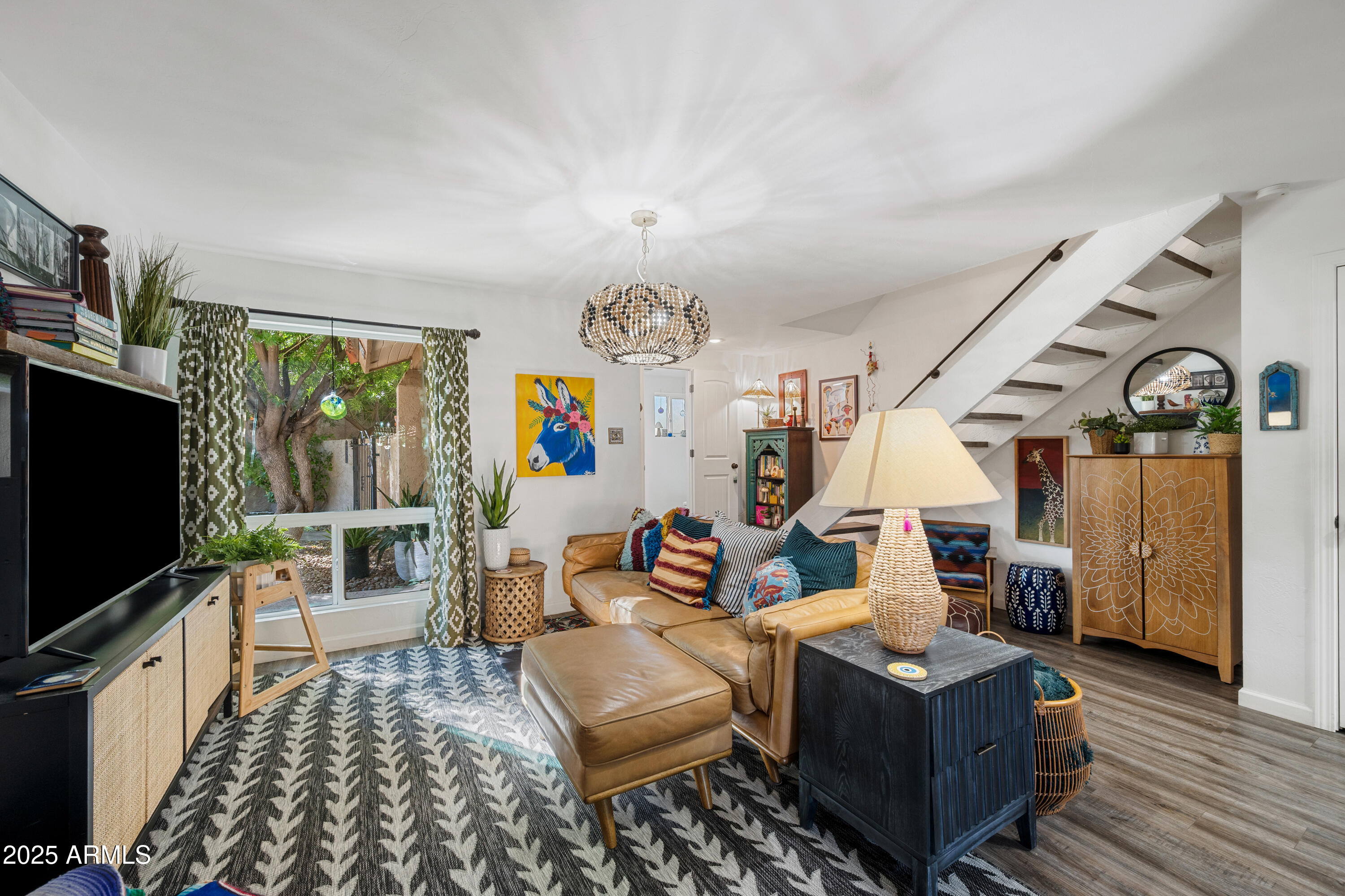 Homes for Sale in Queen Creek Arizona 1 4529 E RHONDA Drive