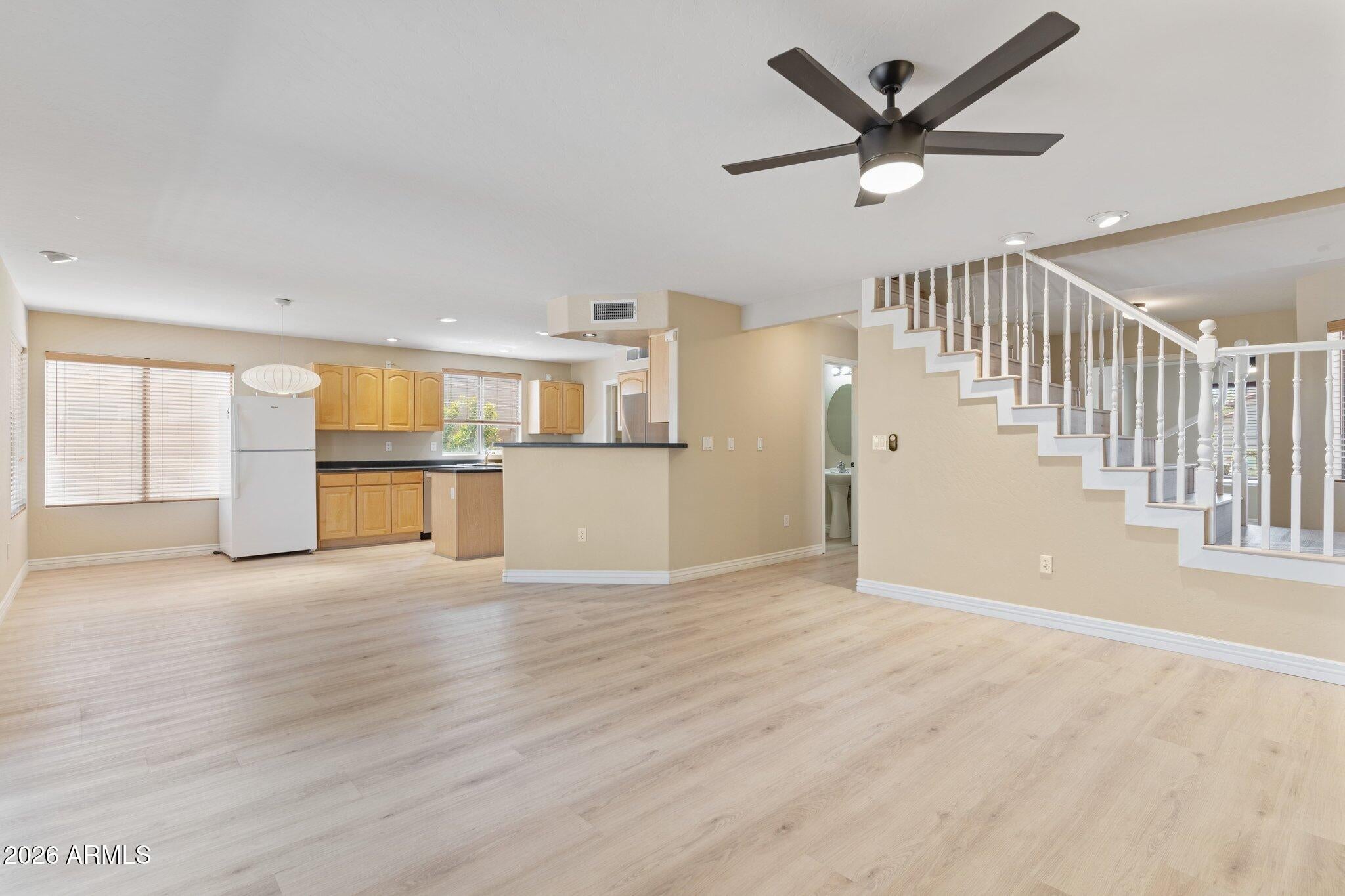 1403 S Western Skies Drive