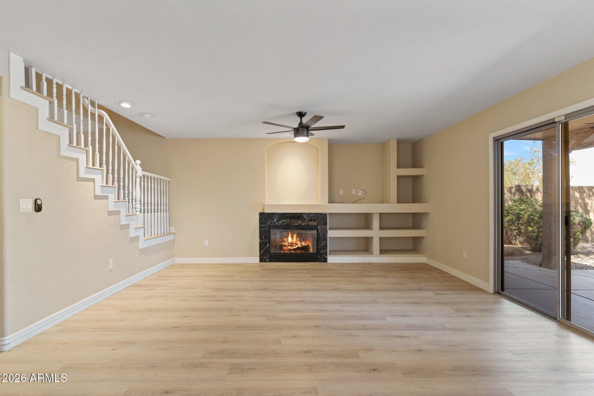 1403 S Western Skies Drive