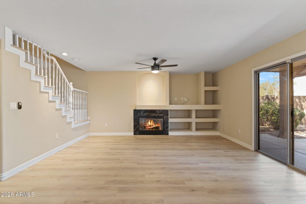 Photo of 1403 S Western Skies Drive, Gilbert, AZ 85296 (MLS # 7075715)