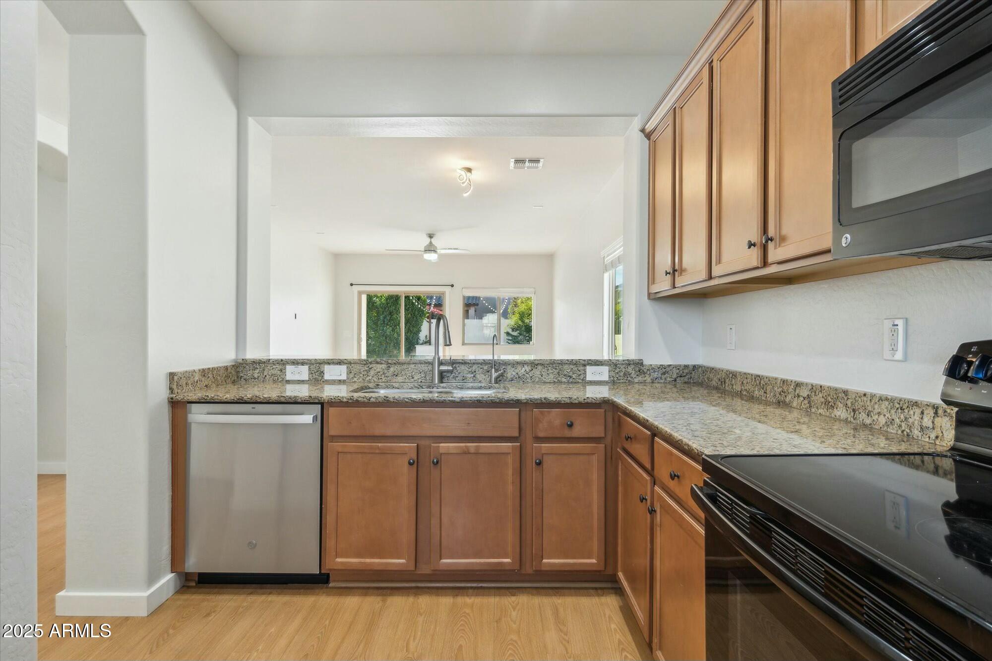 Homes for Sale in Queen Creek Arizona 4 1381 W BIRCH Road