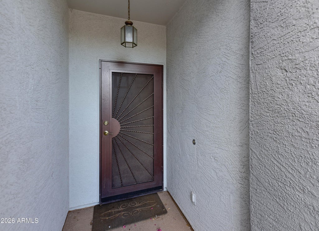 Photo of 186 W Saddle Way, San Tan Valley, AZ 85143 (MLS # 7085007)