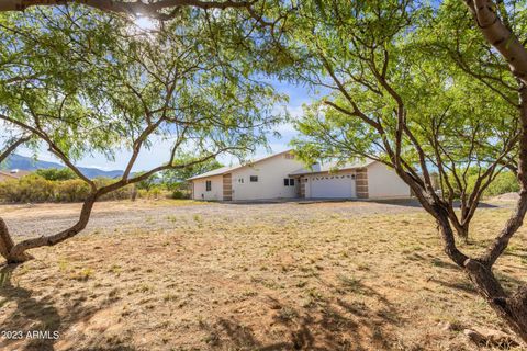 Featured picture for the property 6562151