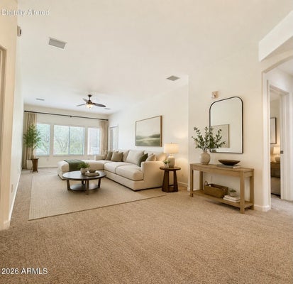 14000 N 94TH ST UNIT 2087, SCOTTSDALE, AZ 85260 - Image ee83772936b9abbd7808bead01ad29bb/2003238306