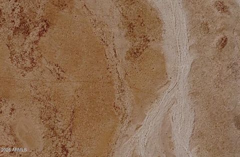 TBD TBD -- 8 Holbrook AZ 86025