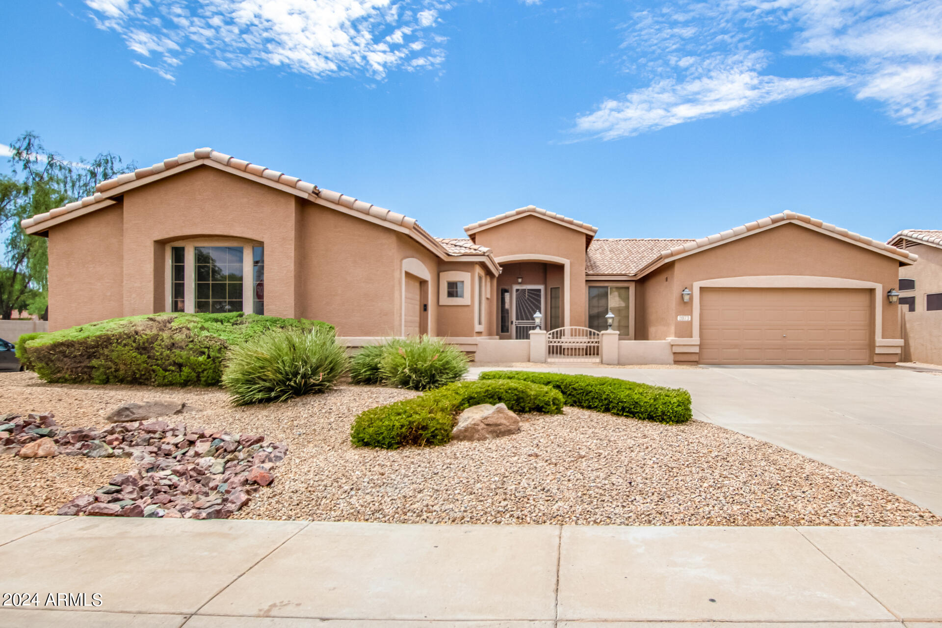 View Chandler, AZ 85286 house