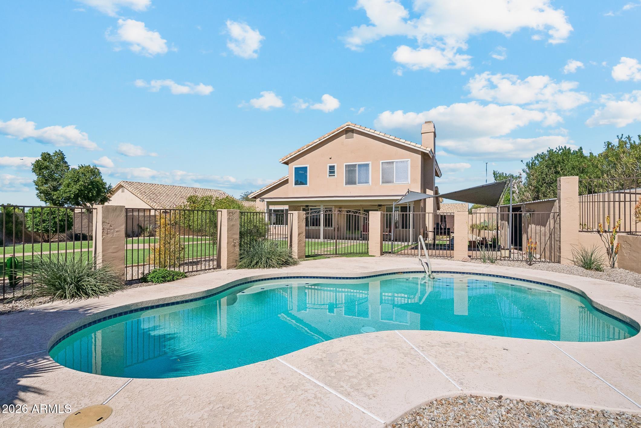 6447 E VIRGINIA Street