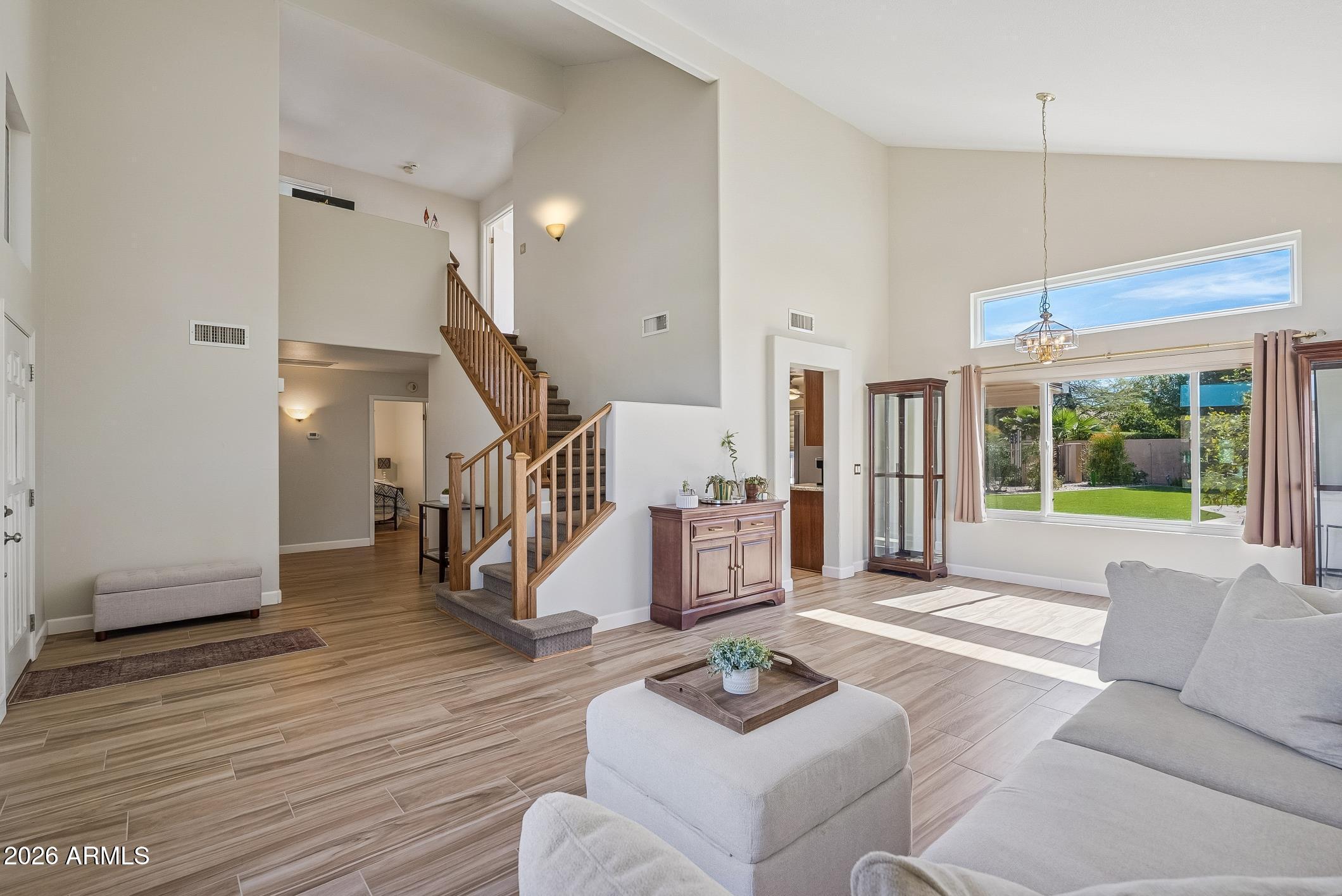 6447 E VIRGINIA Street