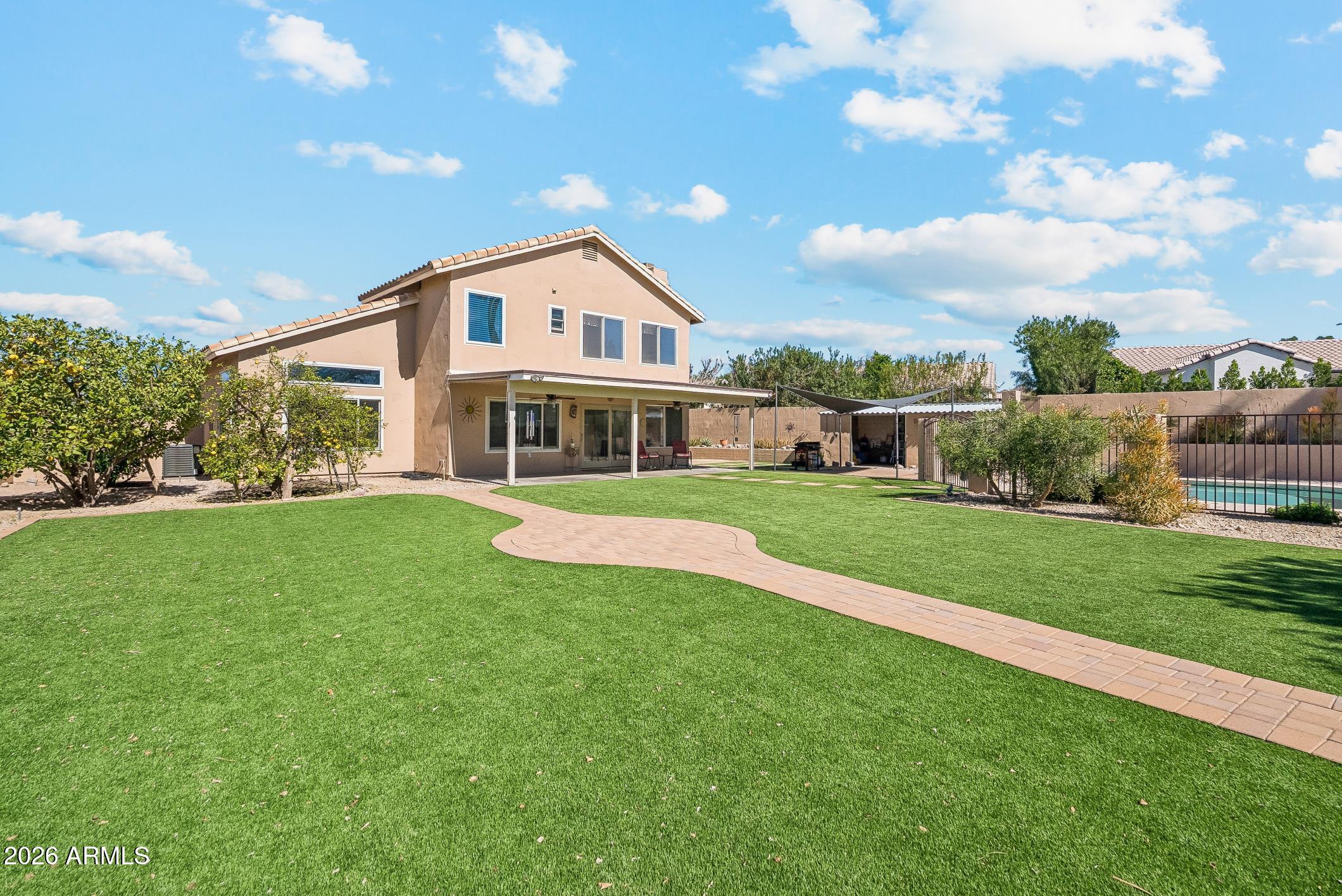 6447 E VIRGINIA Street