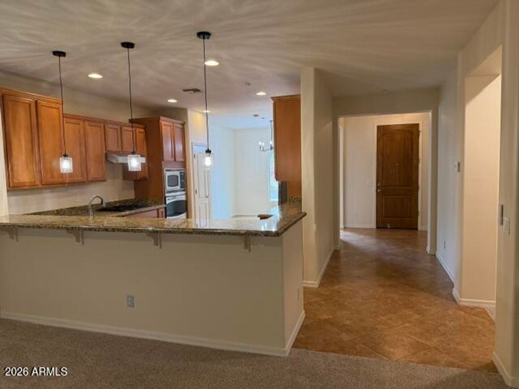 Photo of 27582 N 90th Lane, Peoria, AZ 85383 (MLS # 7041213)